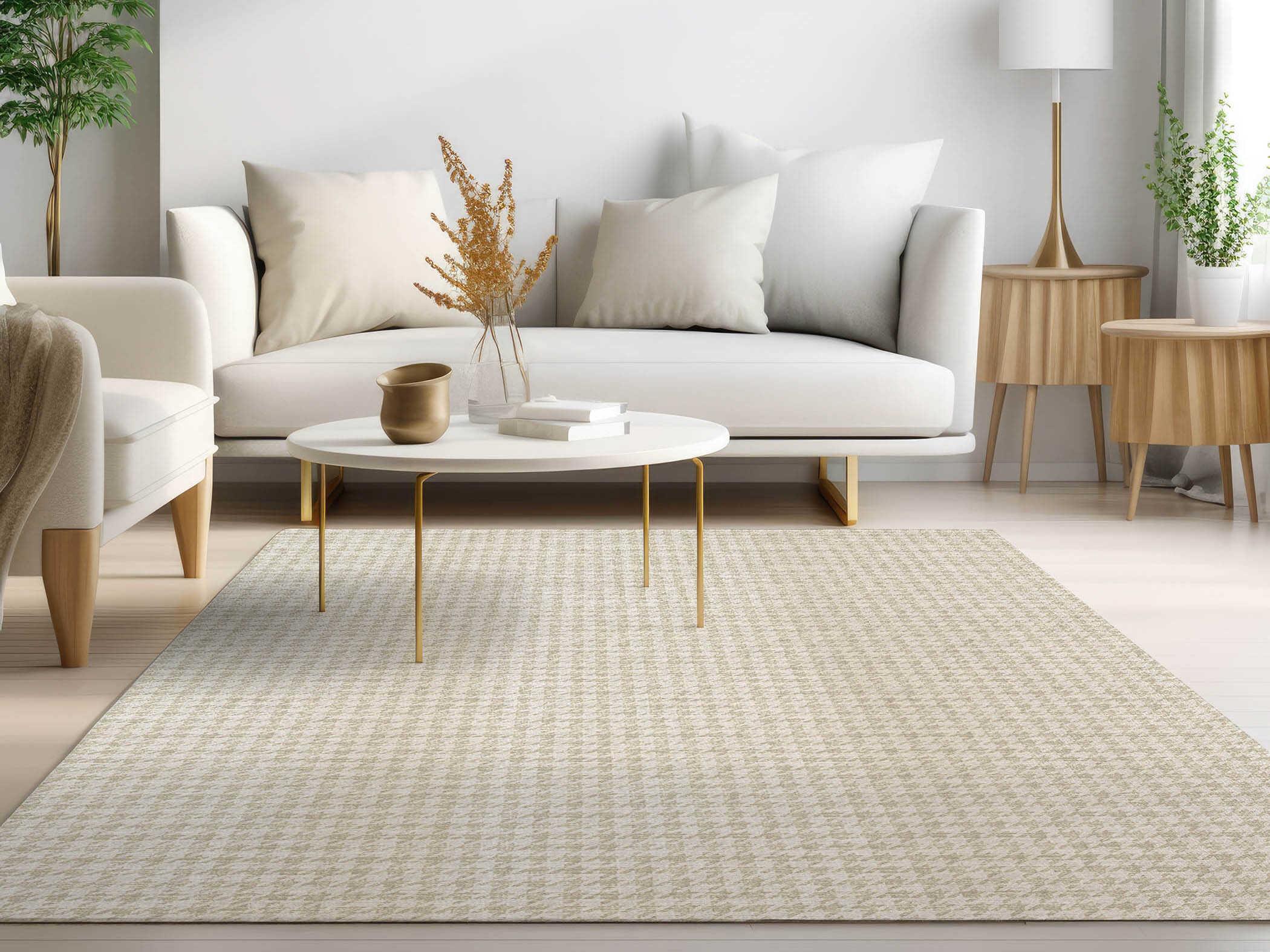 Dalyn Hinton Area Rug