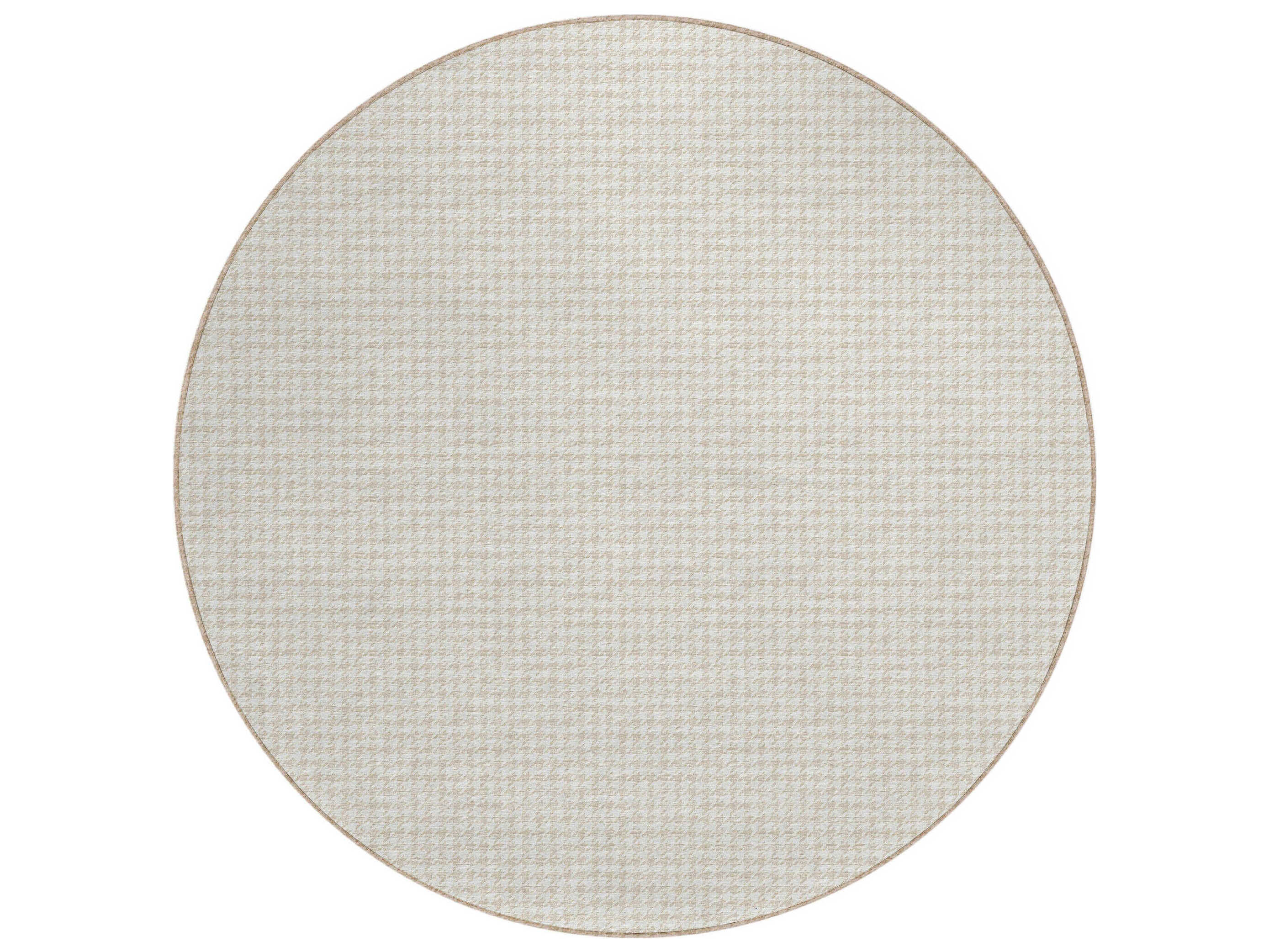 Dalyn Hinton Area Rug