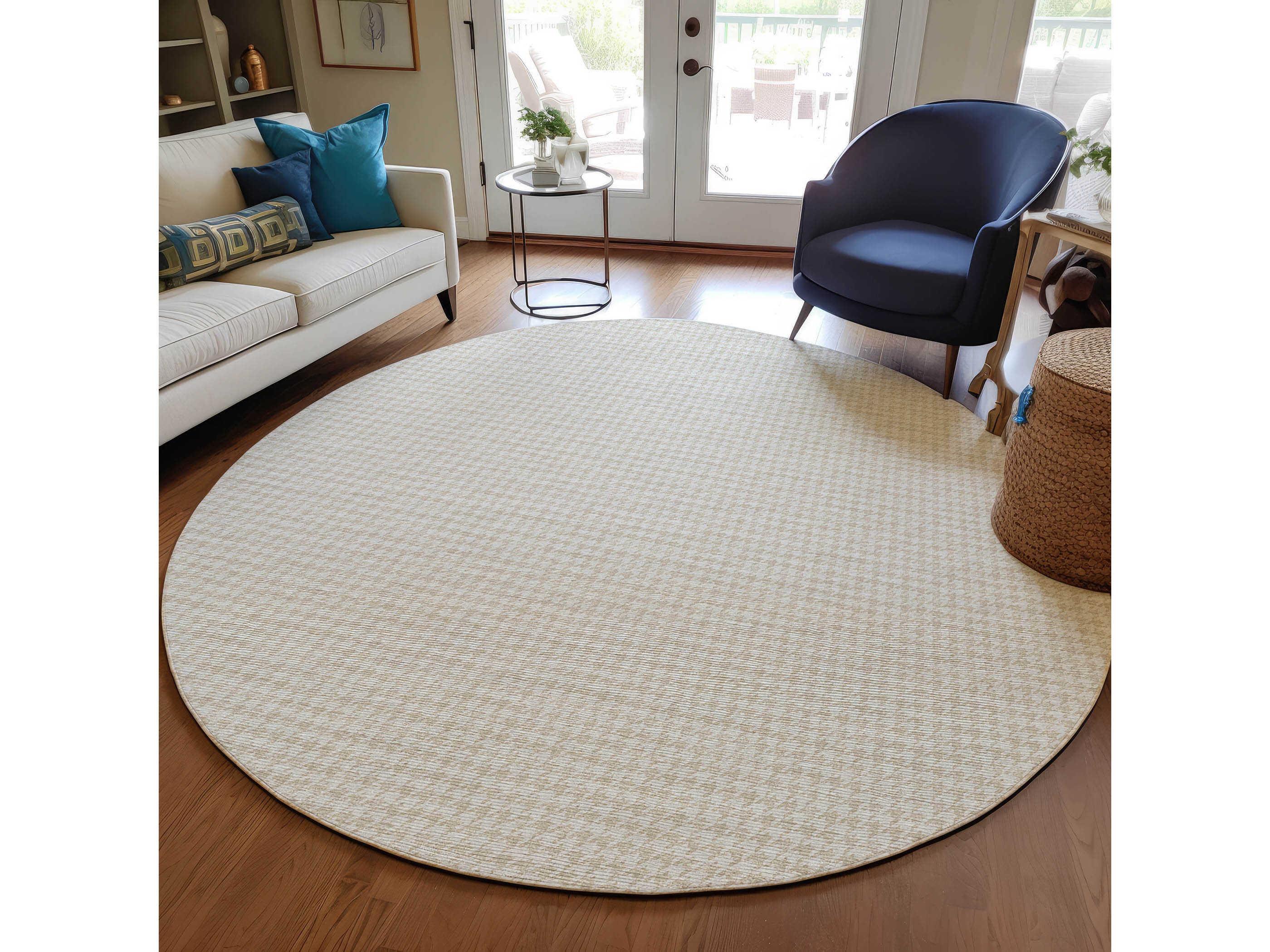 Dalyn Hinton Area Rug