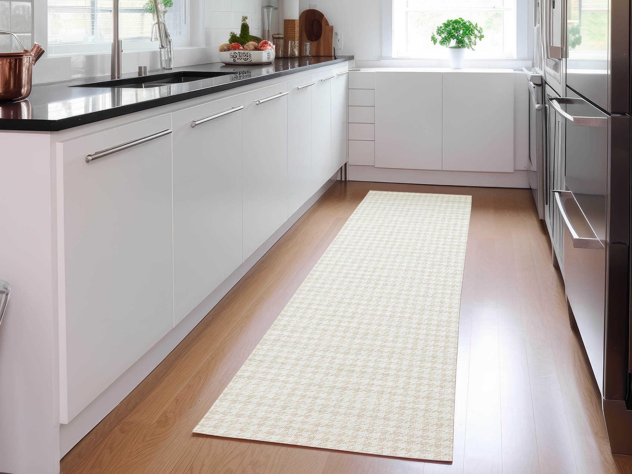 Dalyn Hinton Runner Area Rug