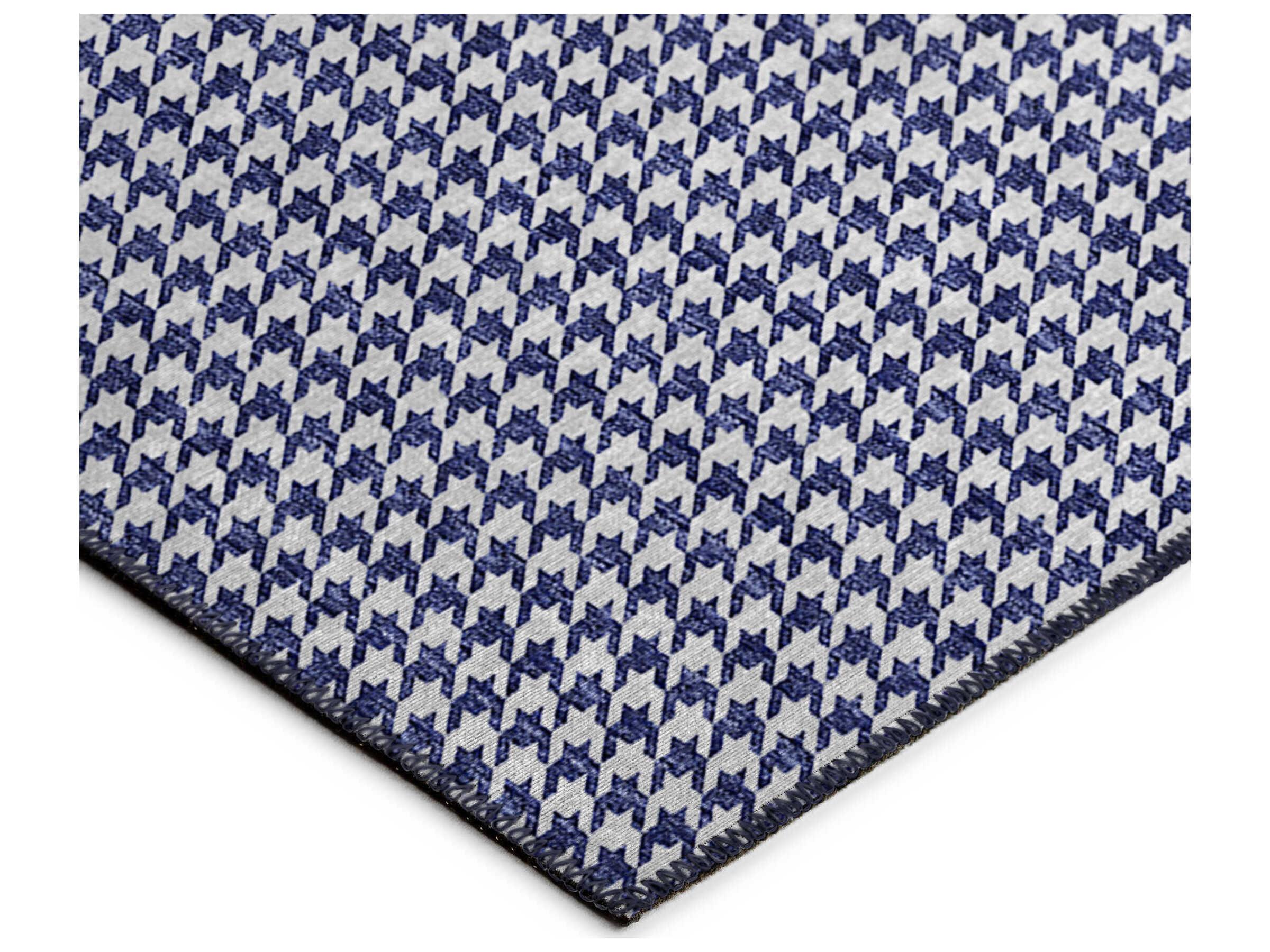 Dalyn Hinton Area Rug