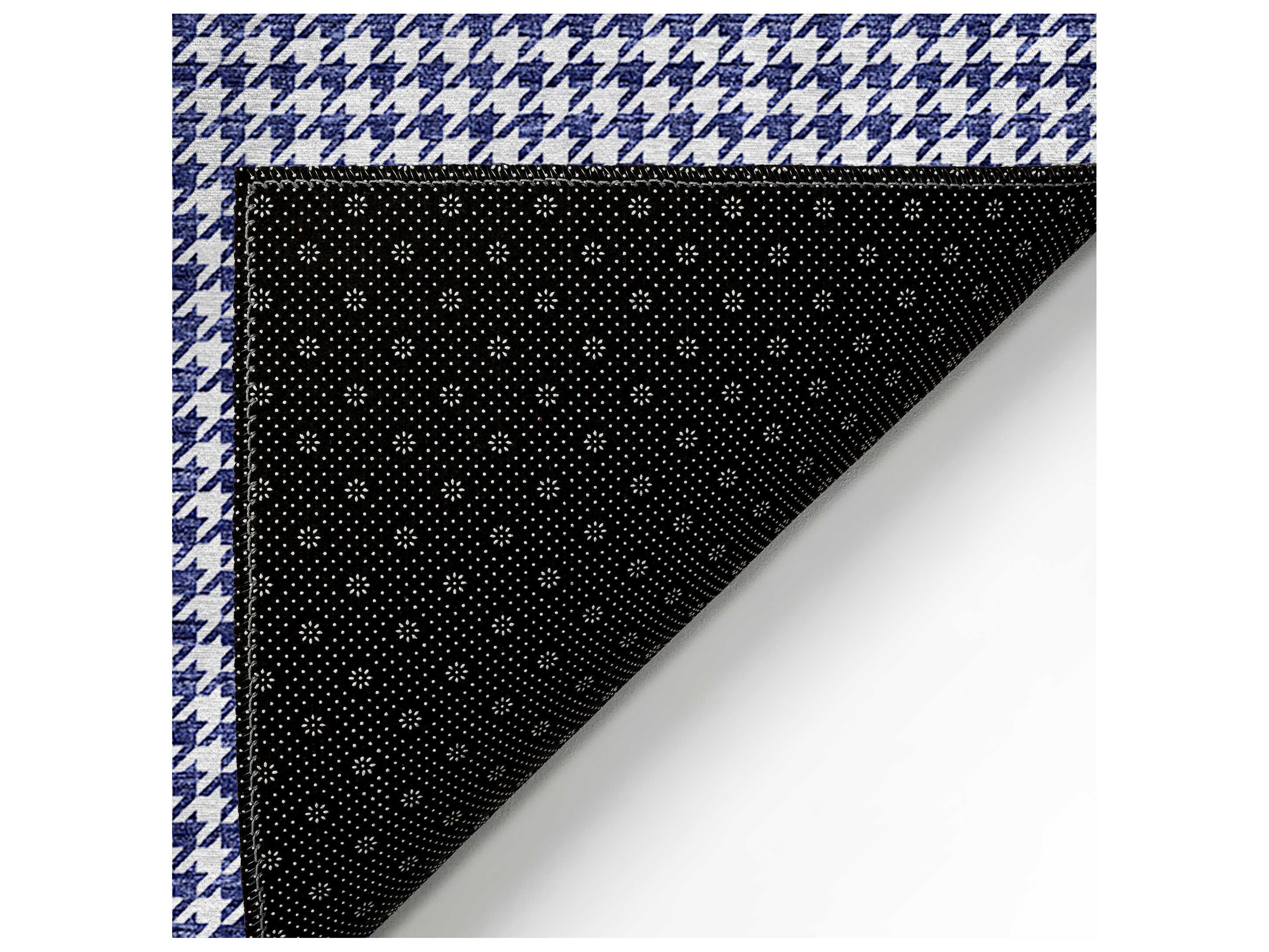 Dalyn Hinton Area Rug