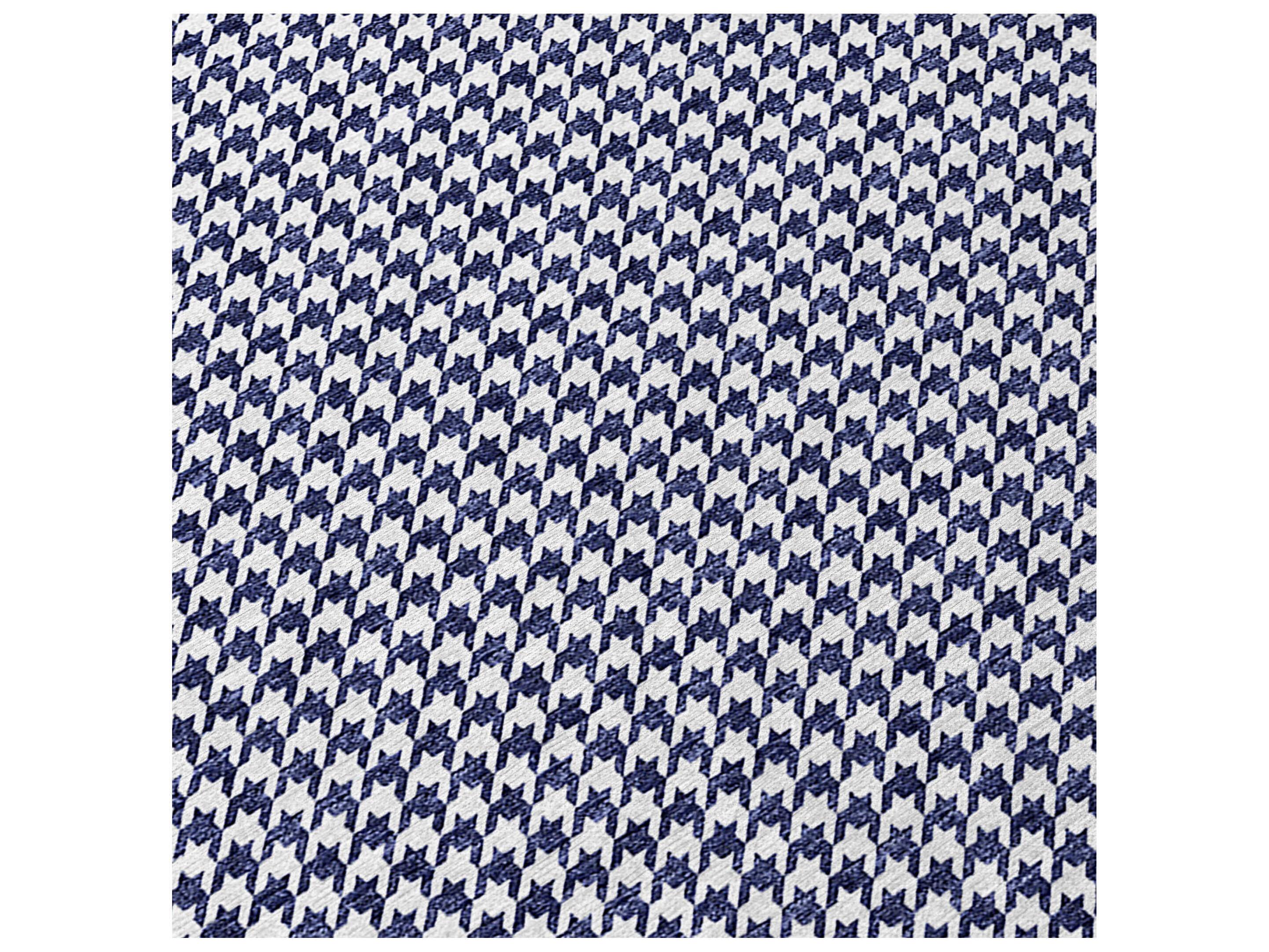 Dalyn Hinton Area Rug