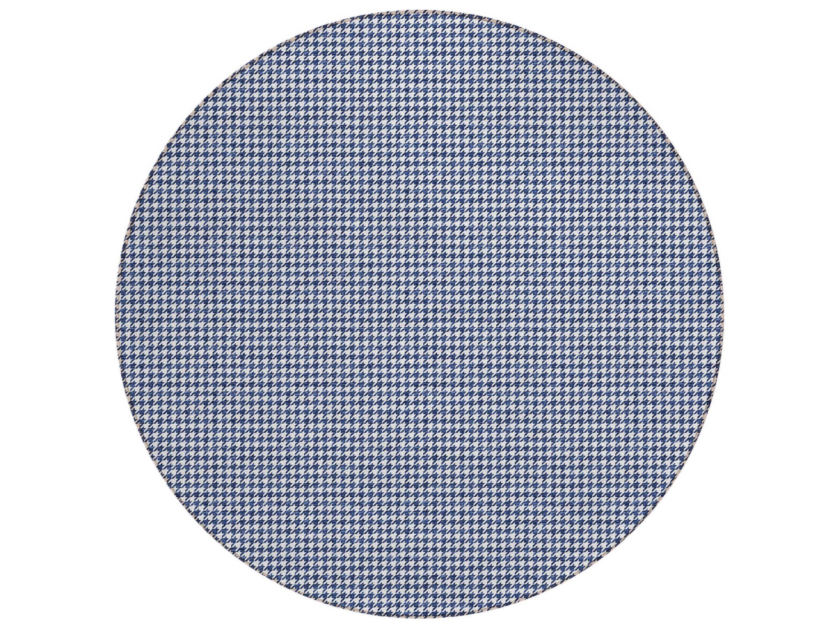 Dalyn Hinton Area Rug