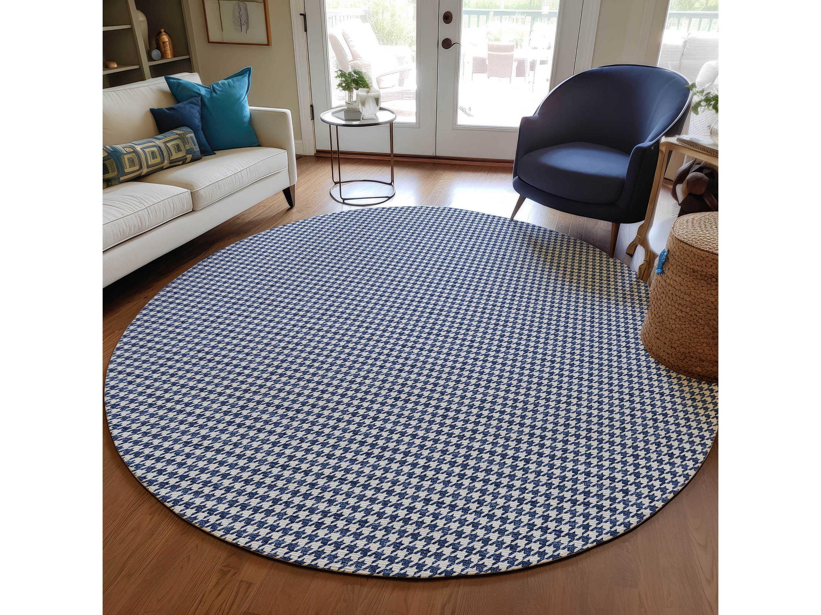 Dalyn Hinton Area Rug