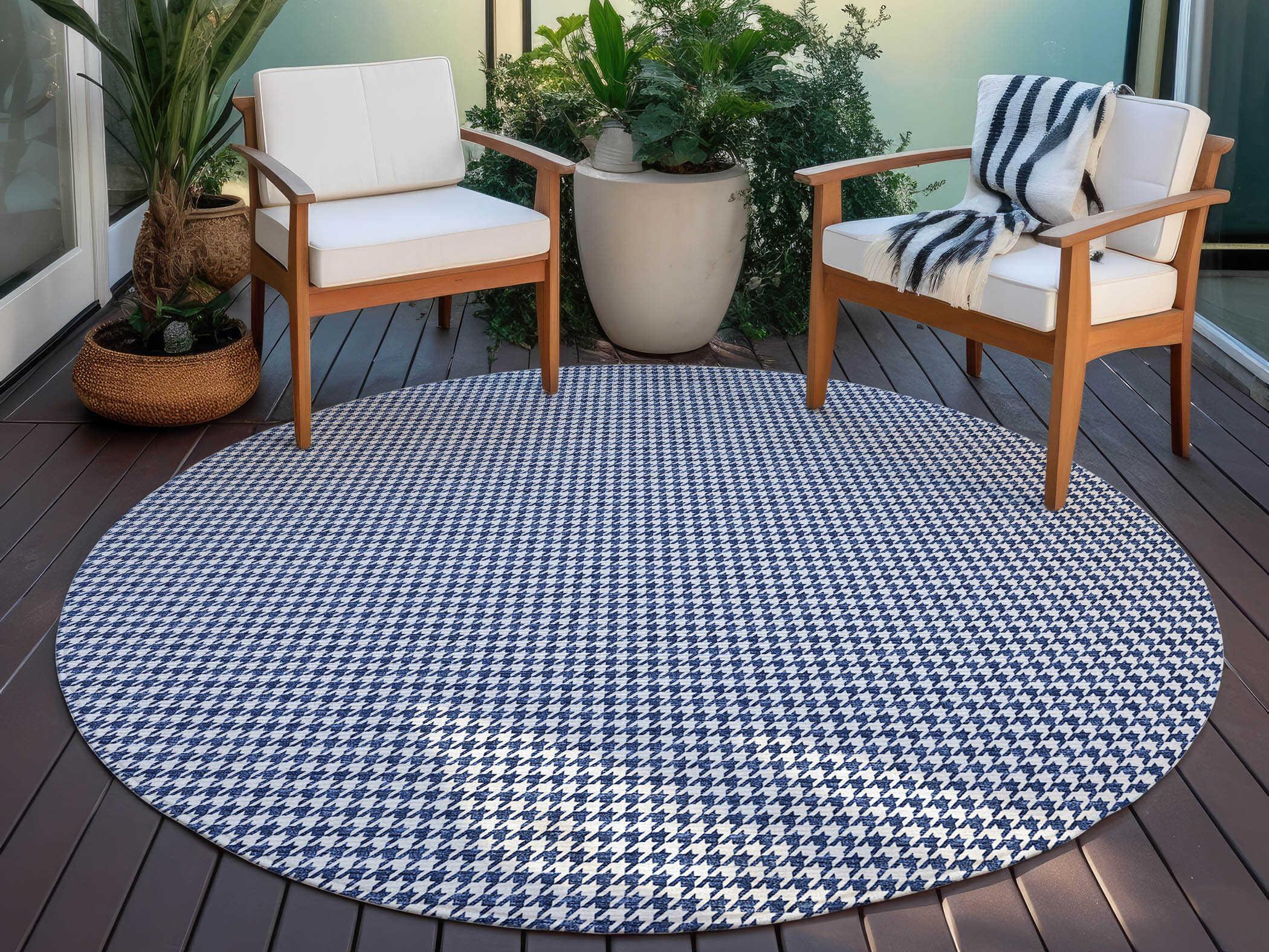 Dalyn Hinton Area Rug