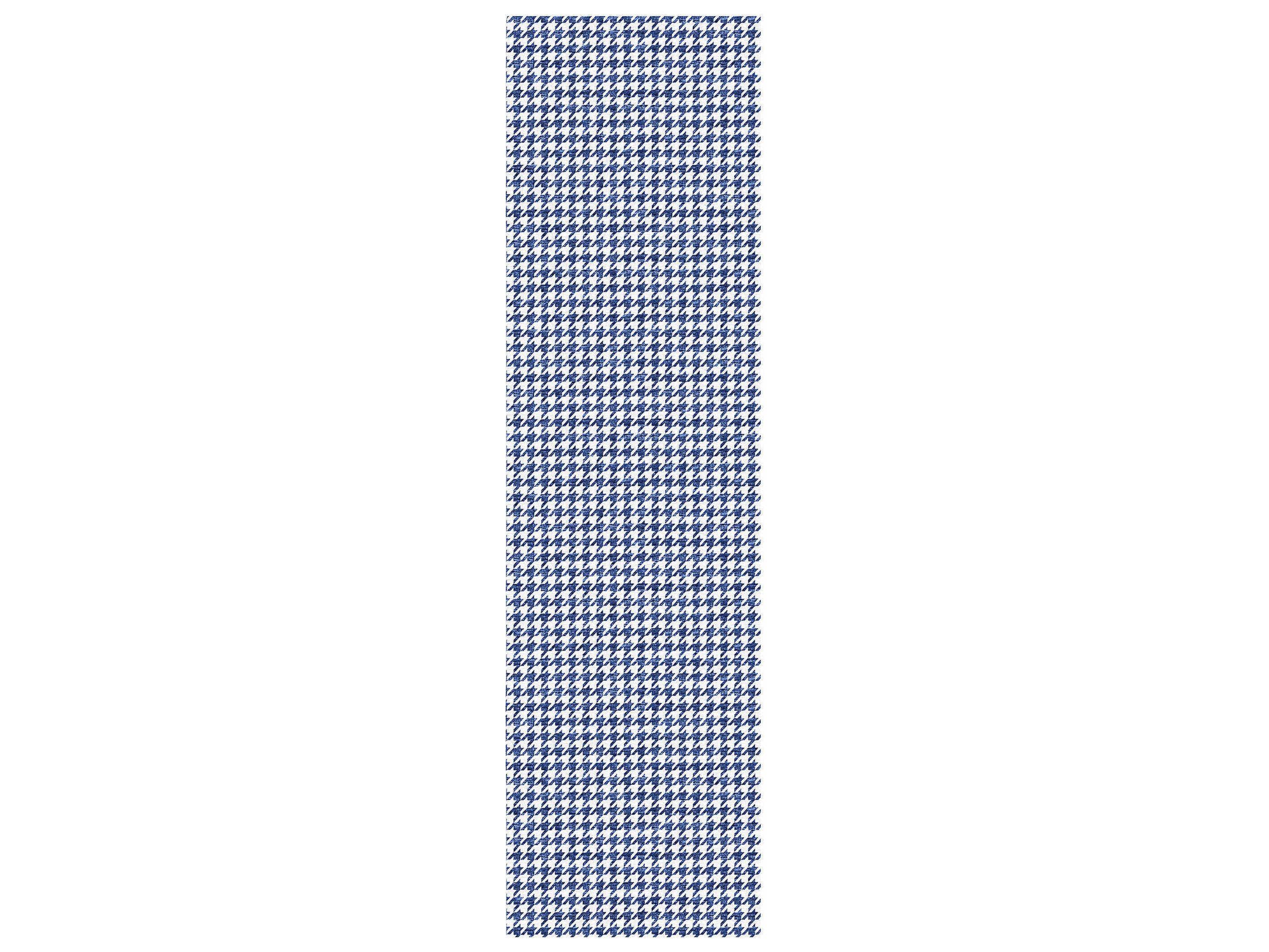 Dalyn Hinton Runner Area Rug