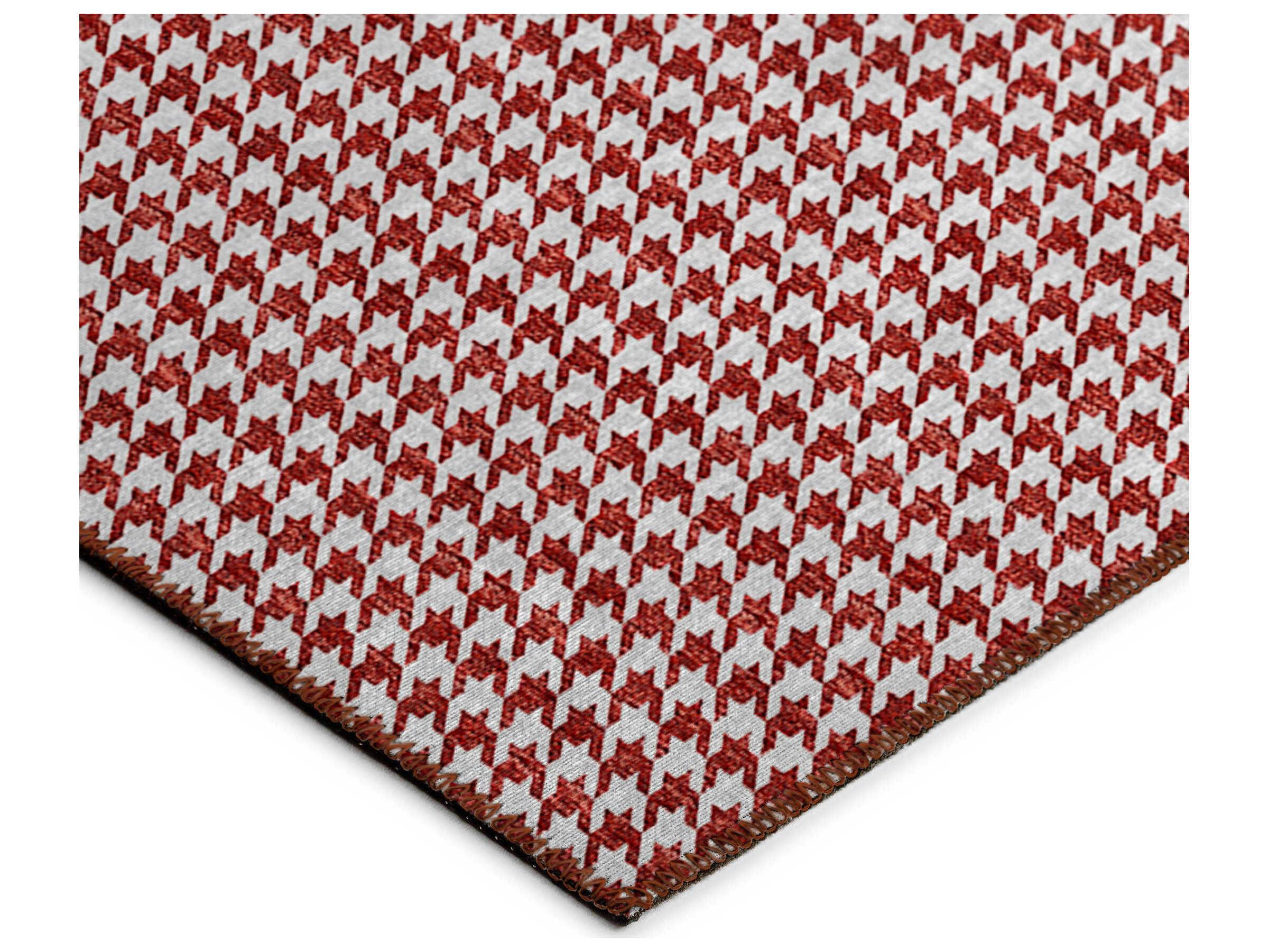 Dalyn Hinton Area Rug