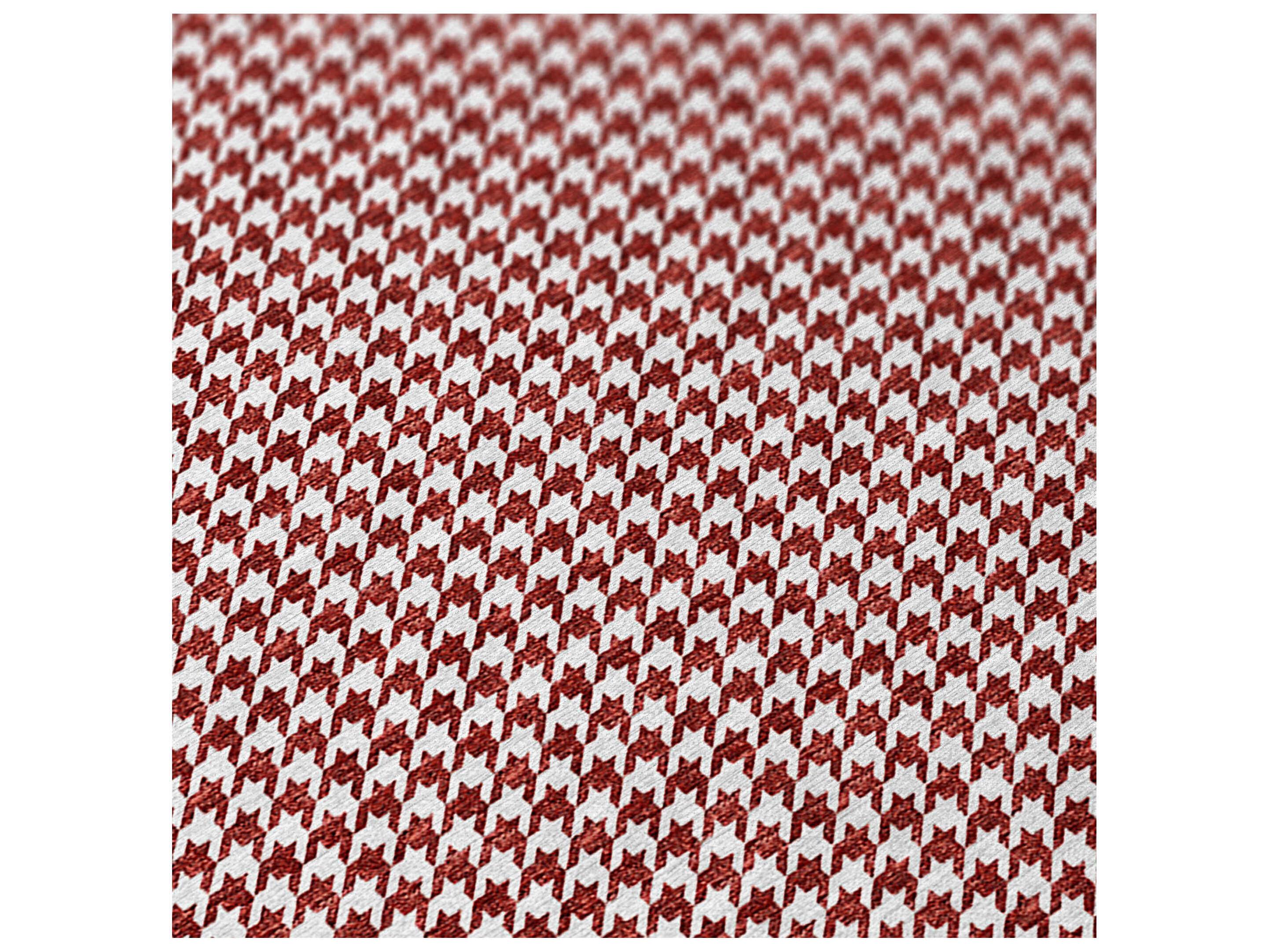 Dalyn Hinton Area Rug