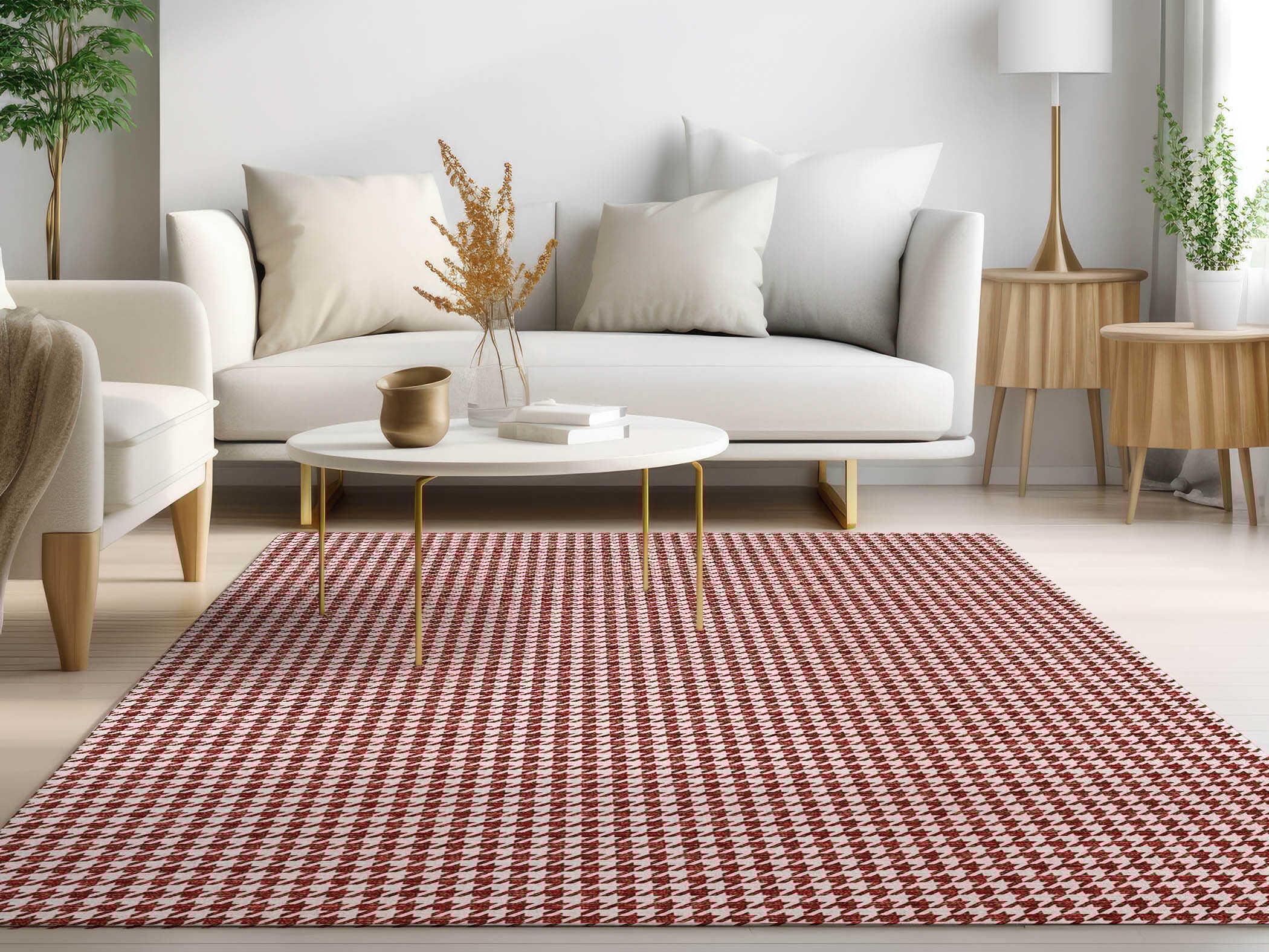 Dalyn Hinton Area Rug