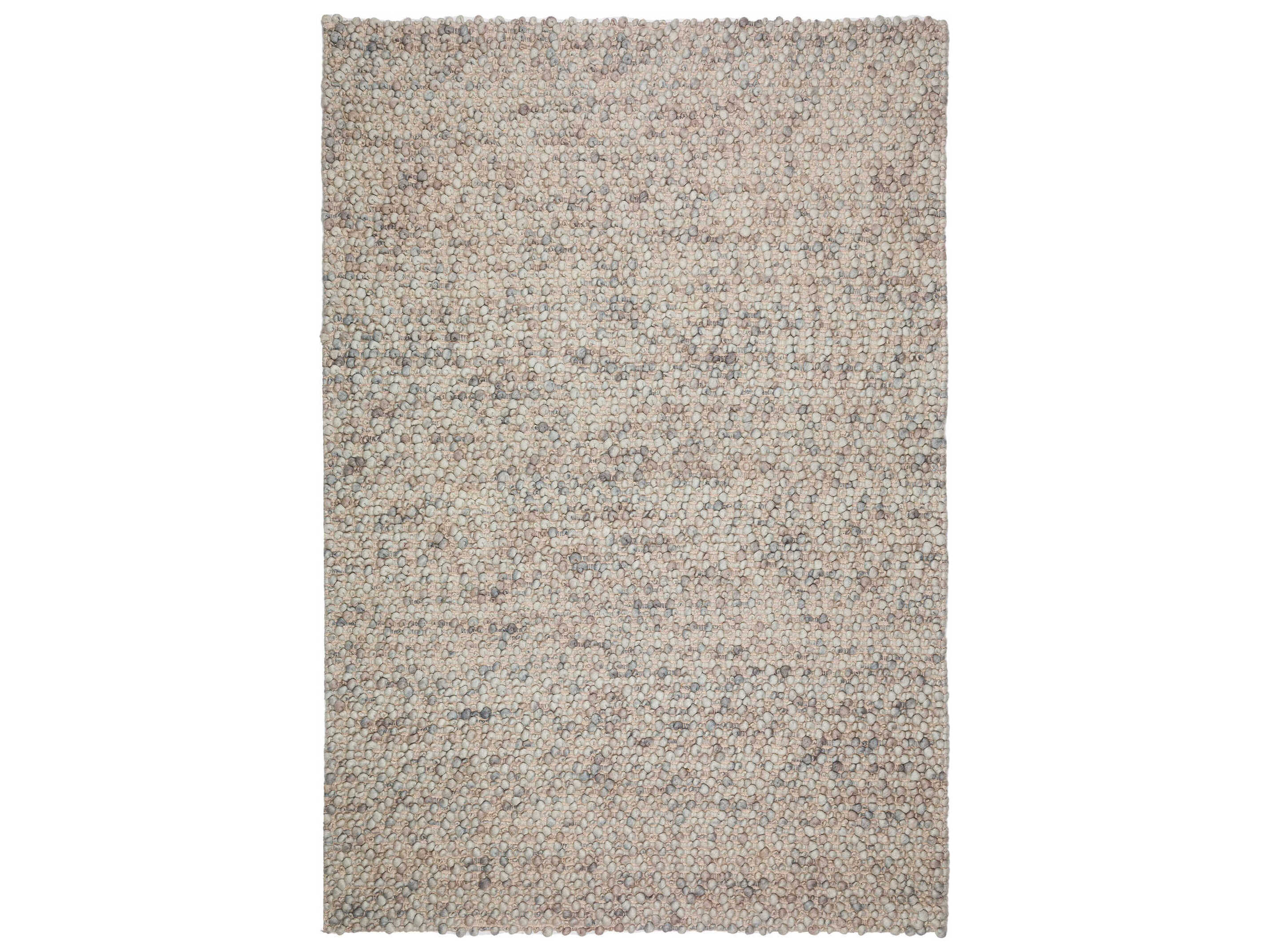 Dalyn Hanu Area Rug