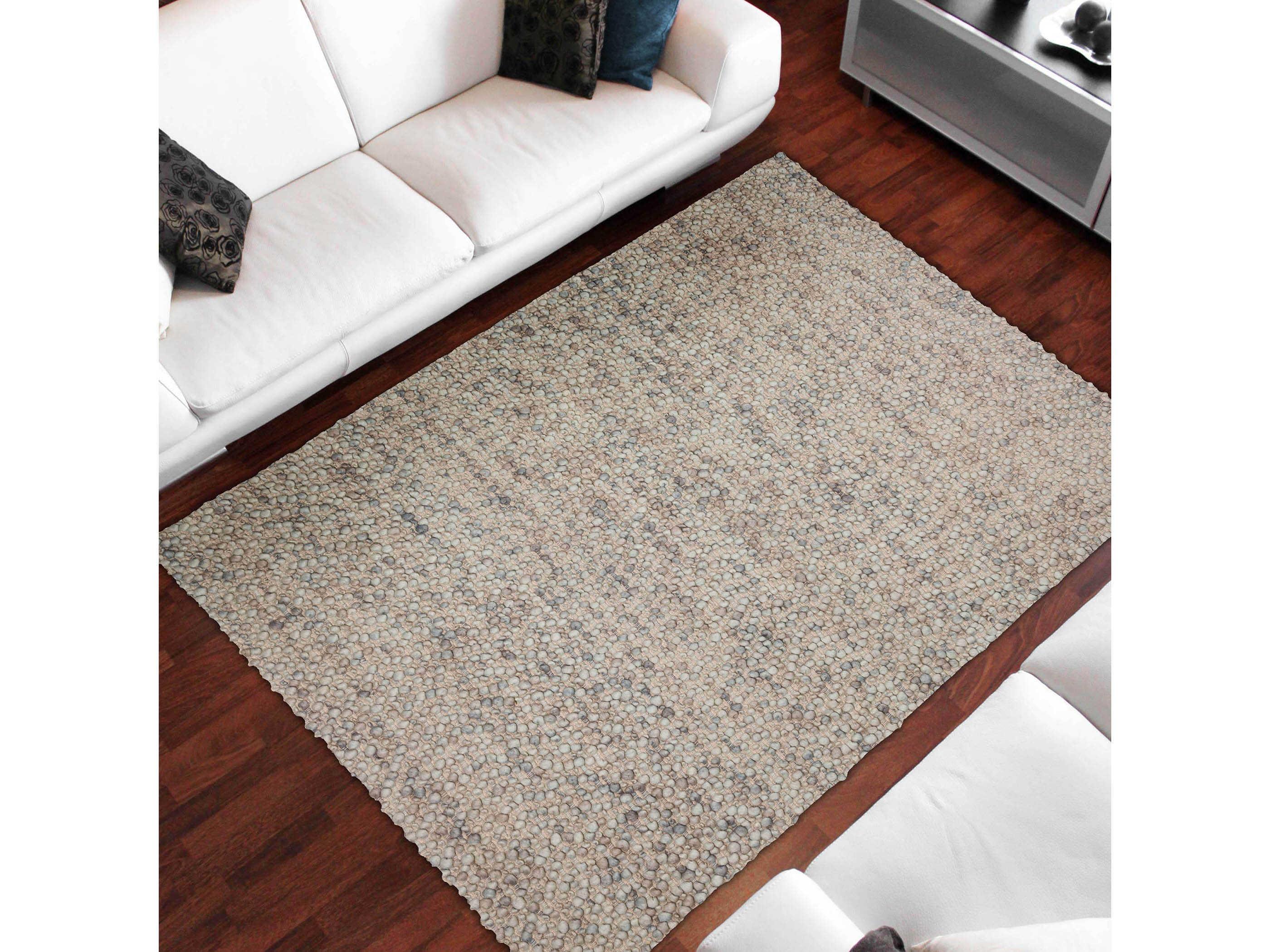 Dalyn Hanu Area Rug