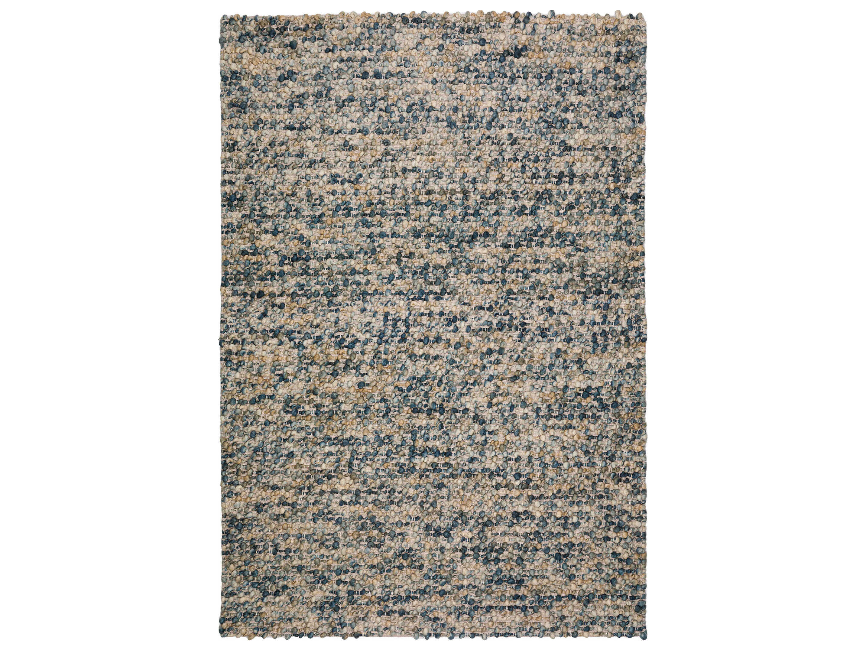 Dalyn Hanu Area Rug