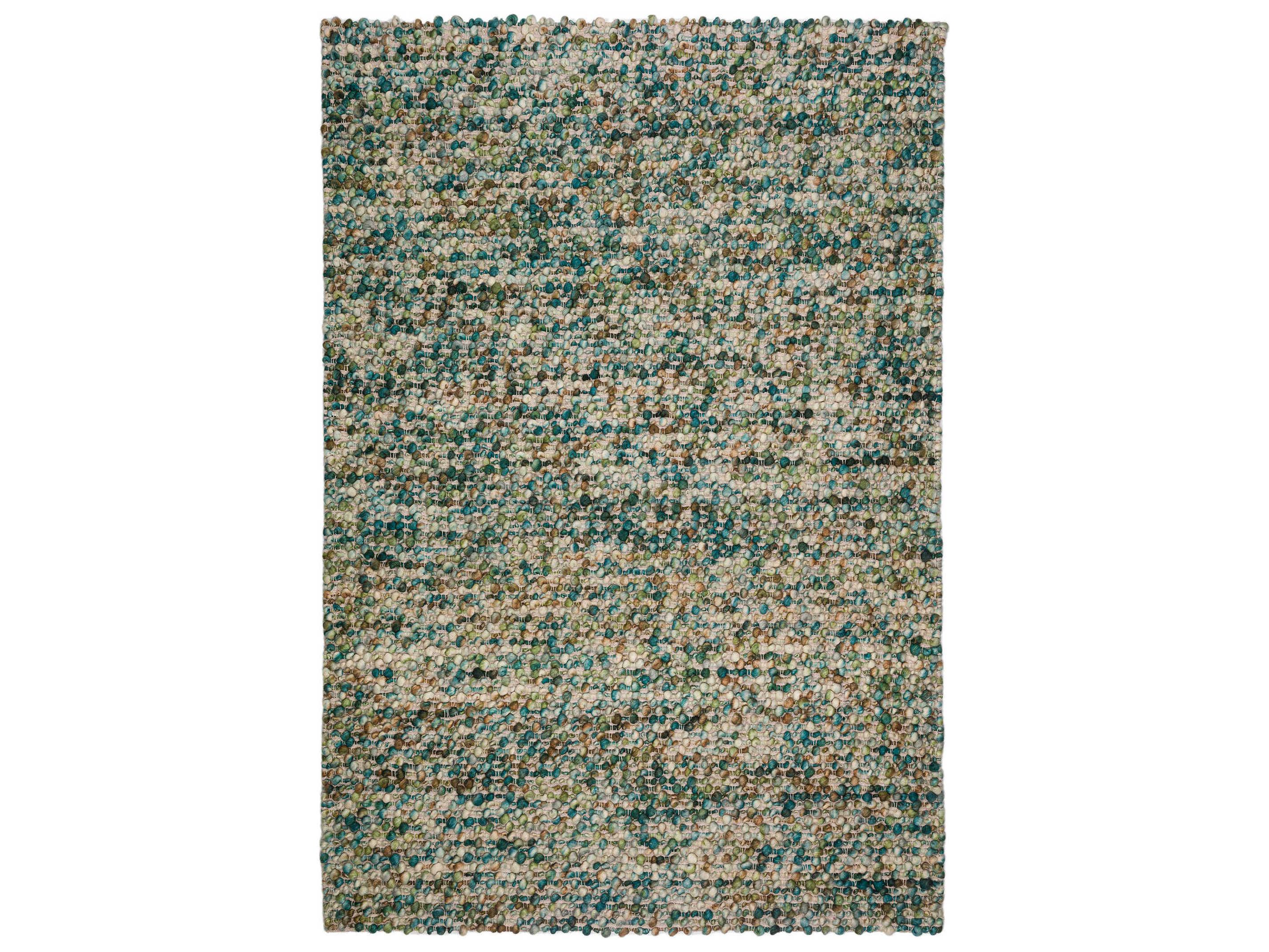 Dalyn Hanu Area Rug