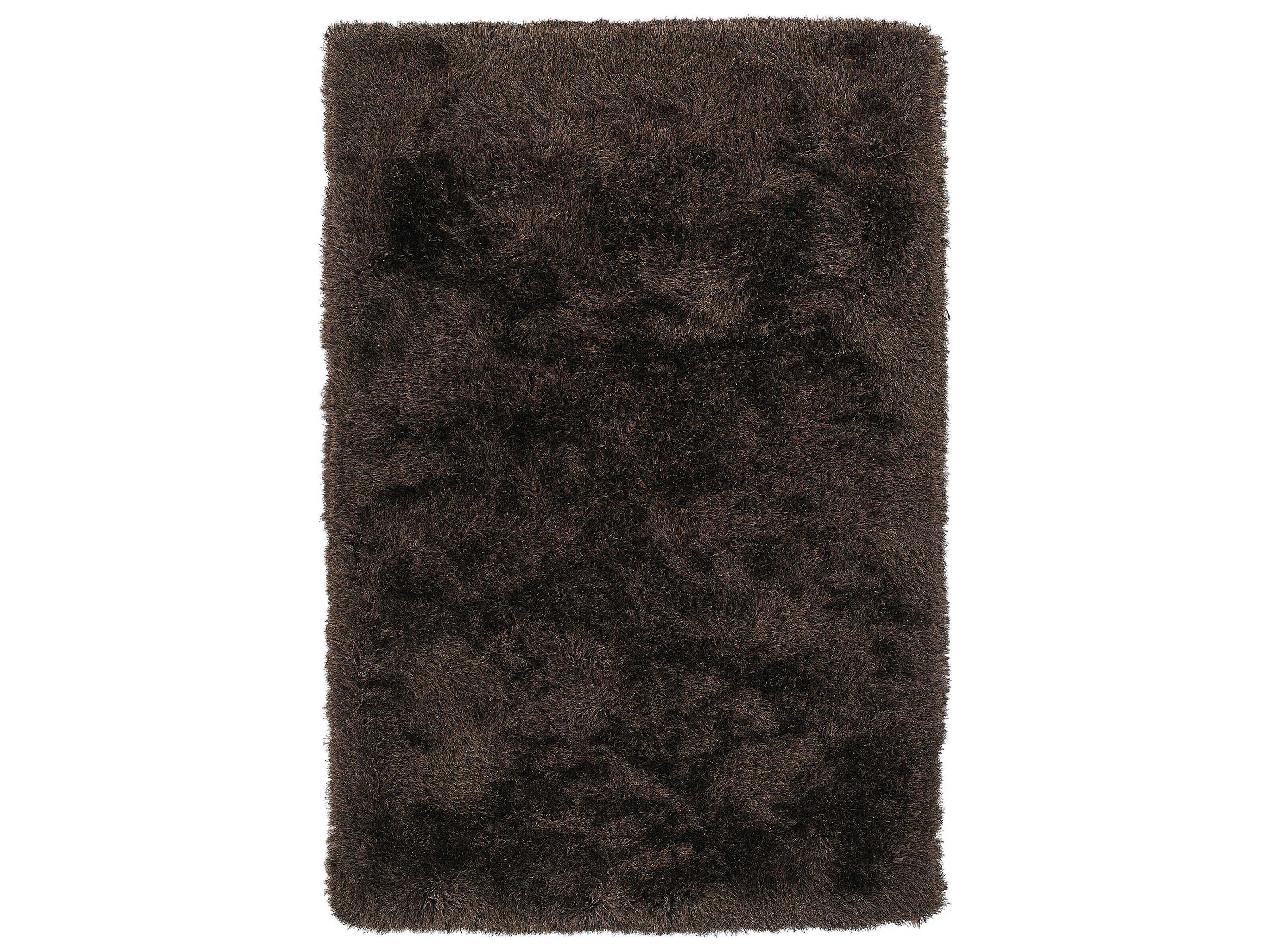 Dalyn Impact Area Rug