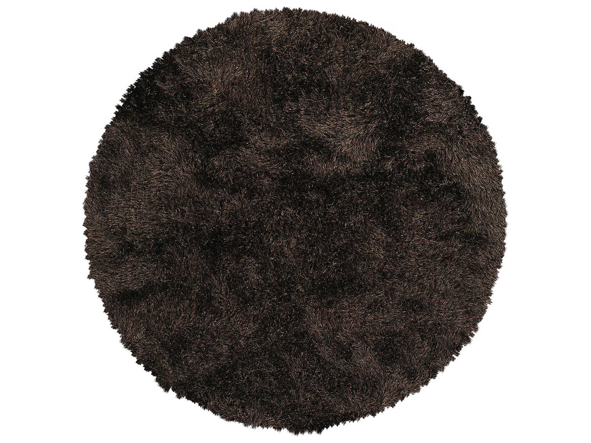 Dalyn Impact Area Rug