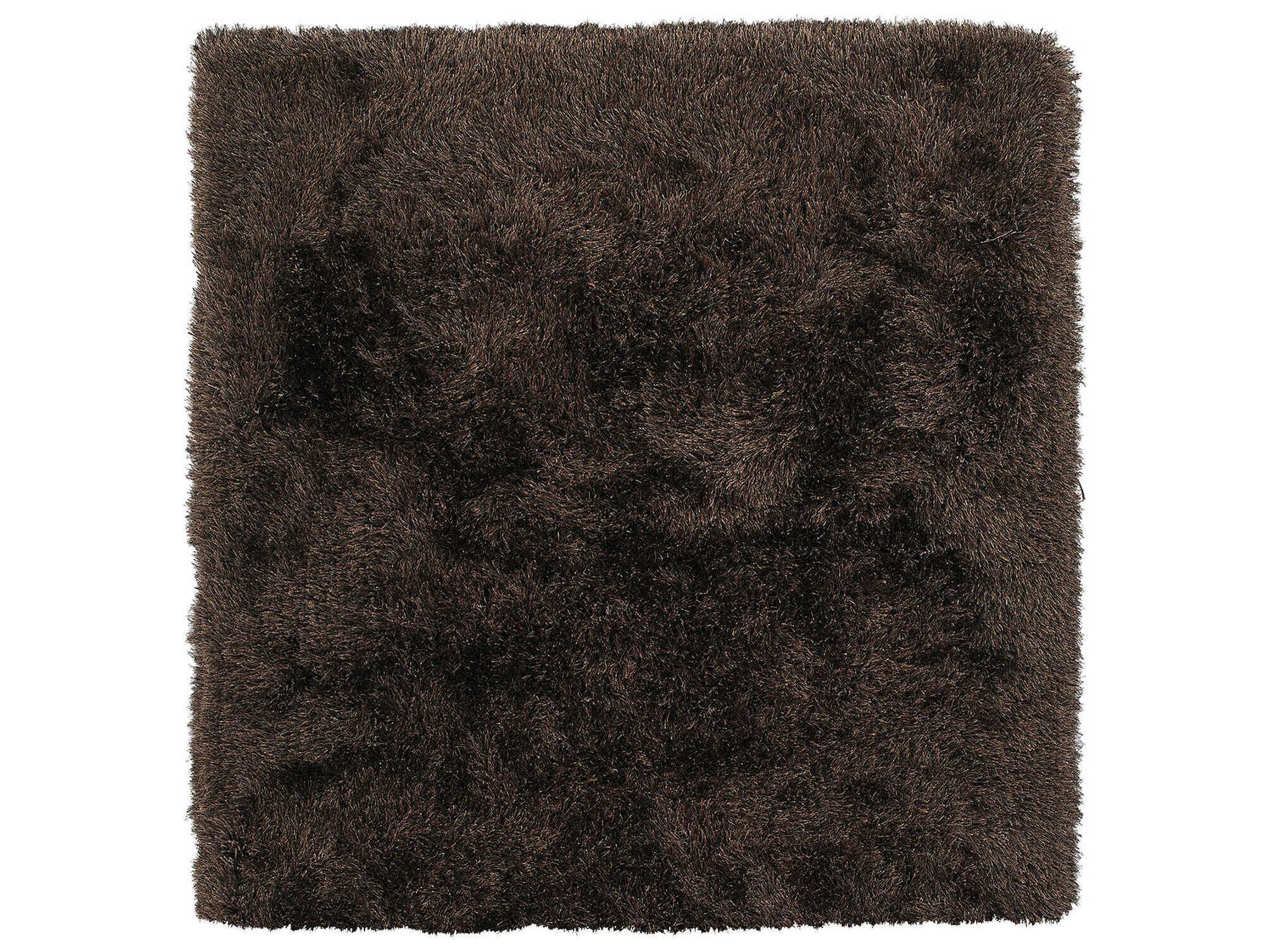 Dalyn Impact Area Rug