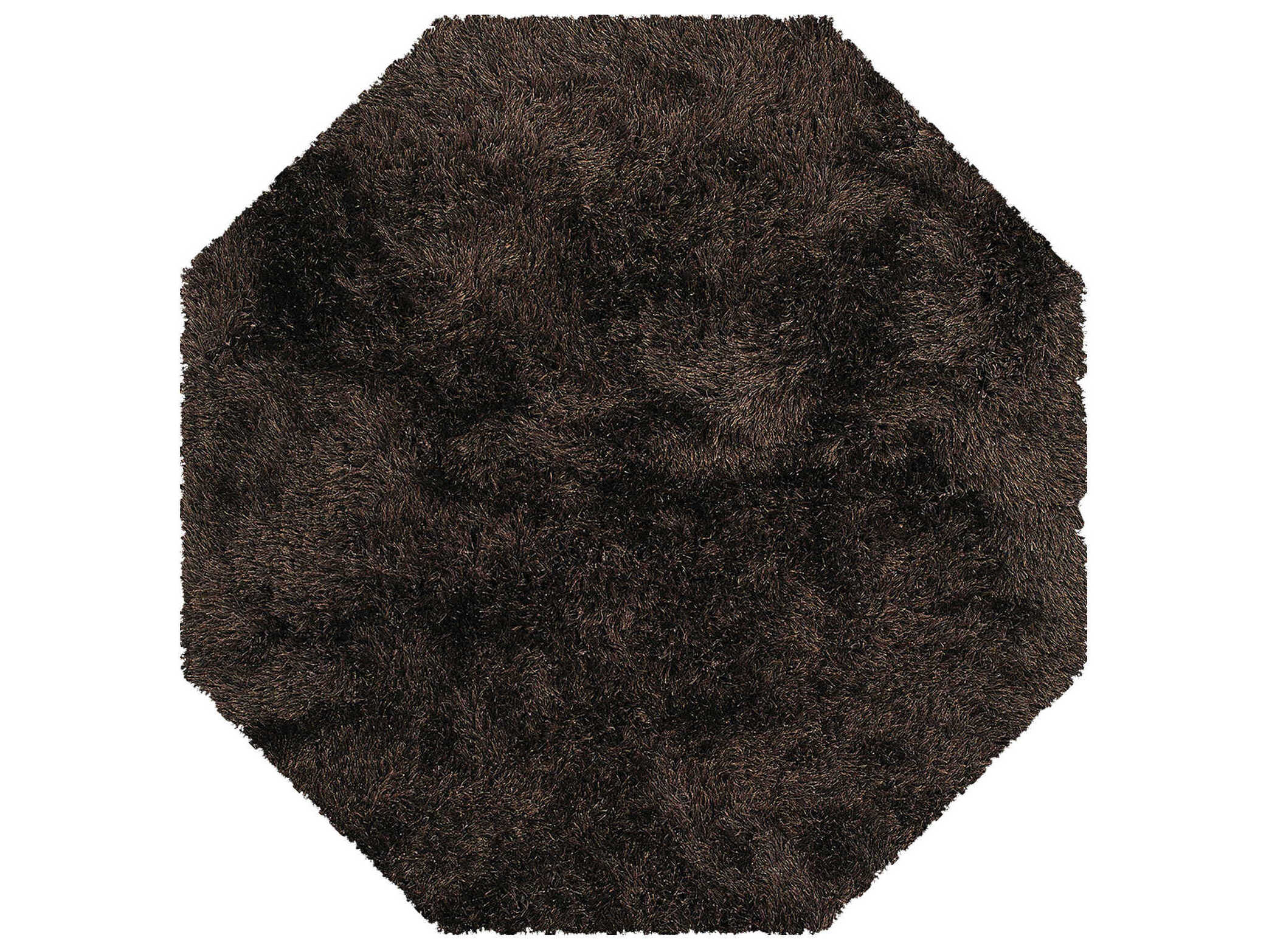 Dalyn Impact Area Rug
