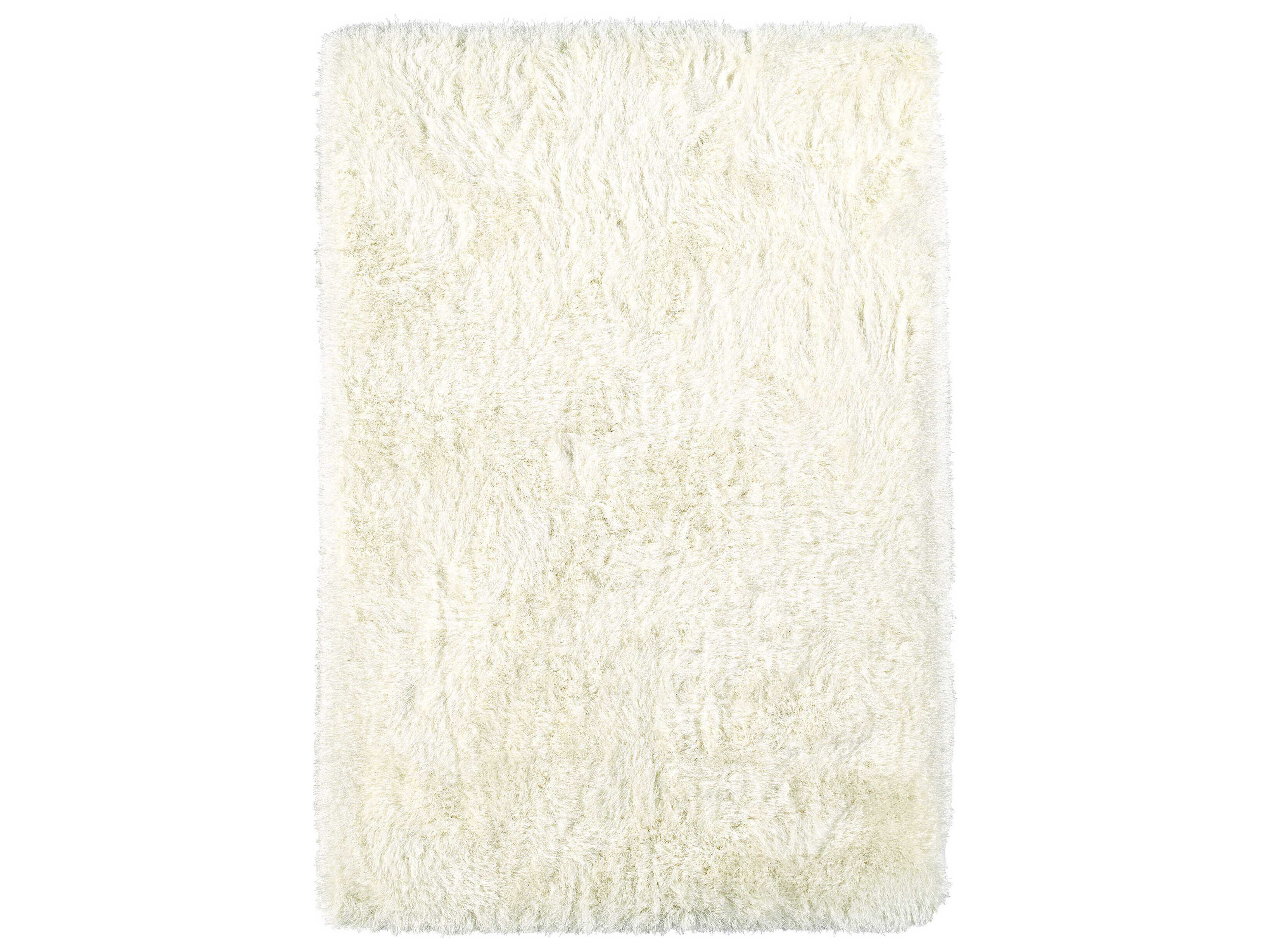 Dalyn Impact Area Rug