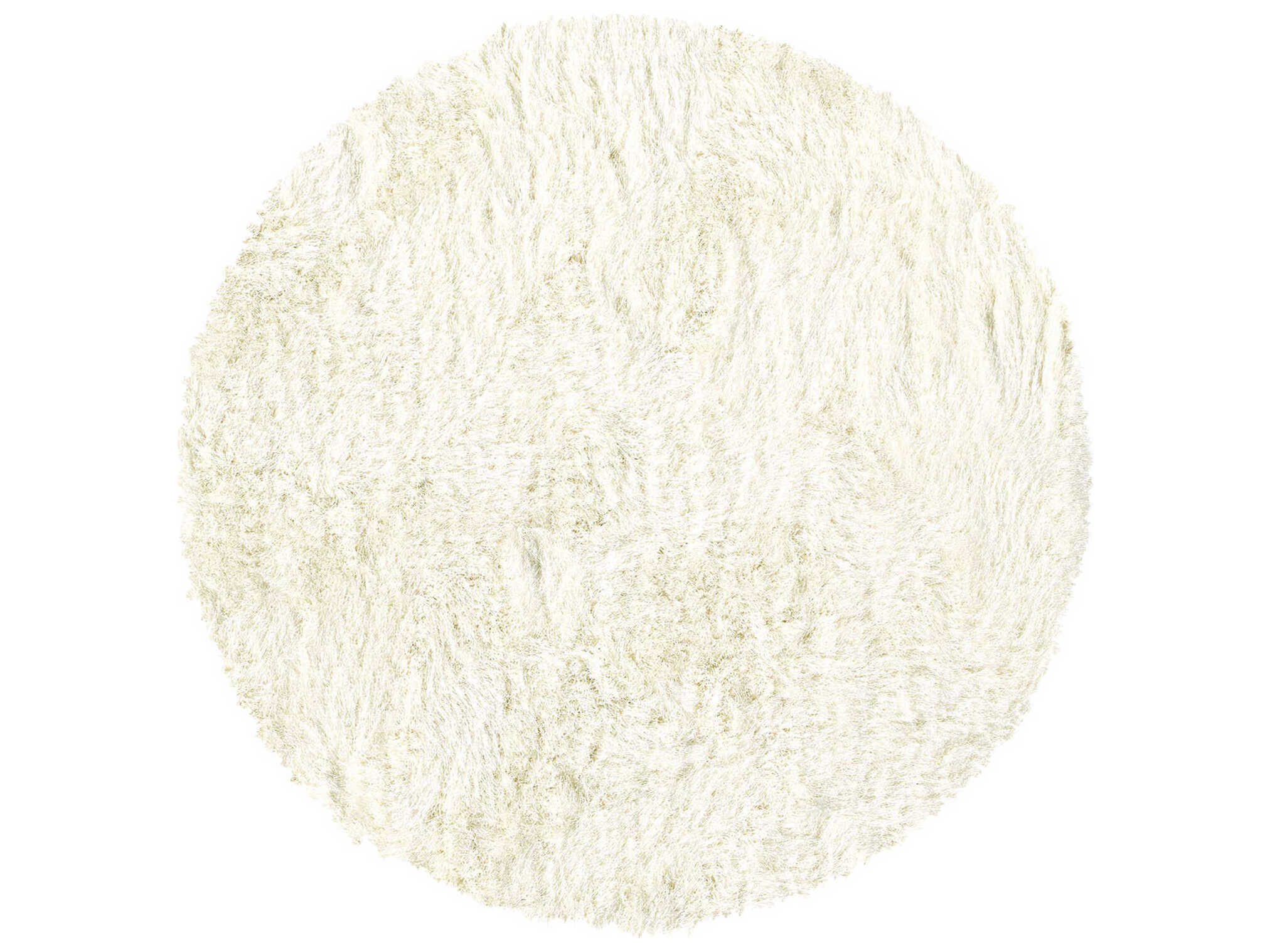 Dalyn Impact Area Rug