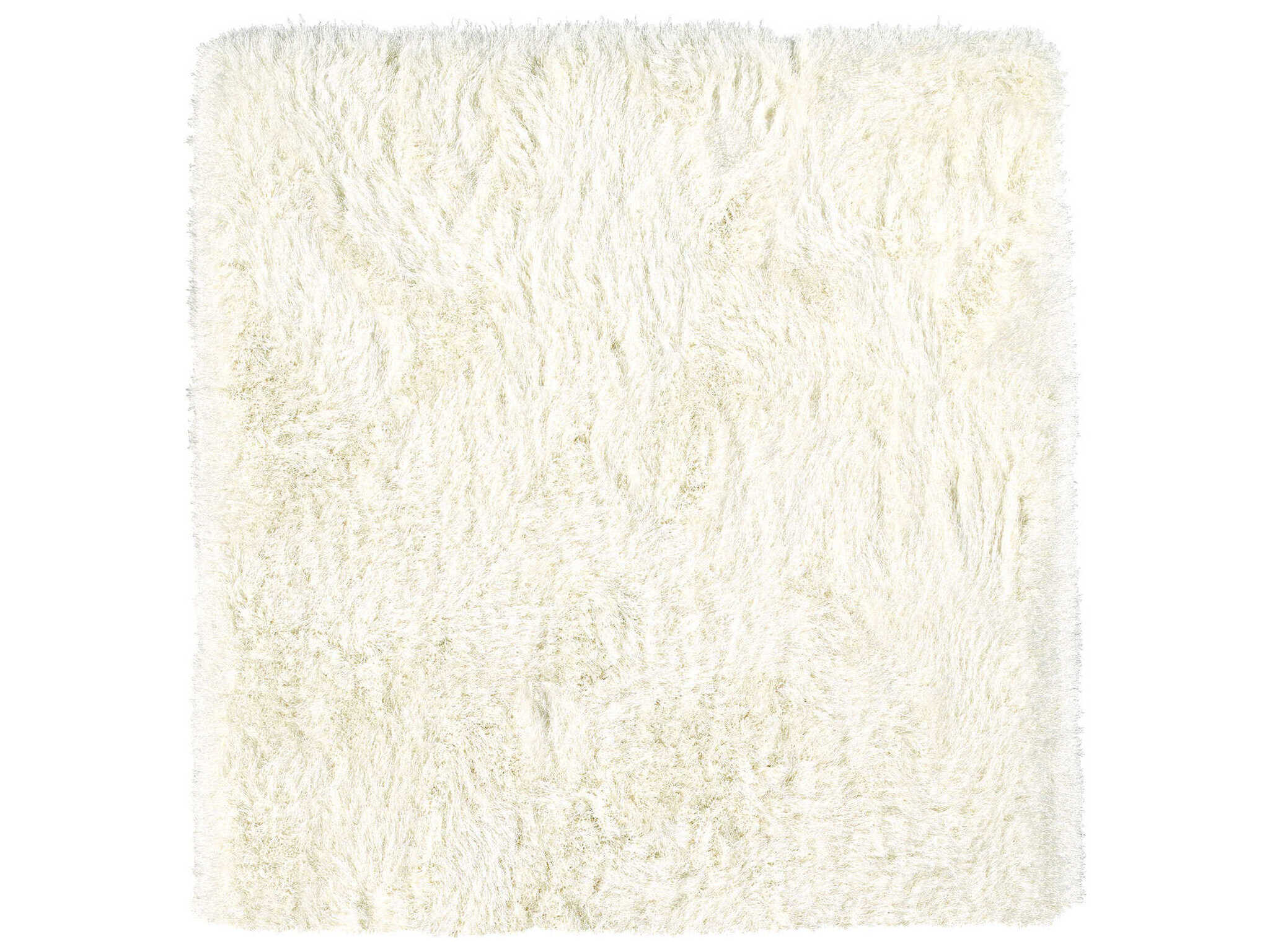 Dalyn Impact Area Rug