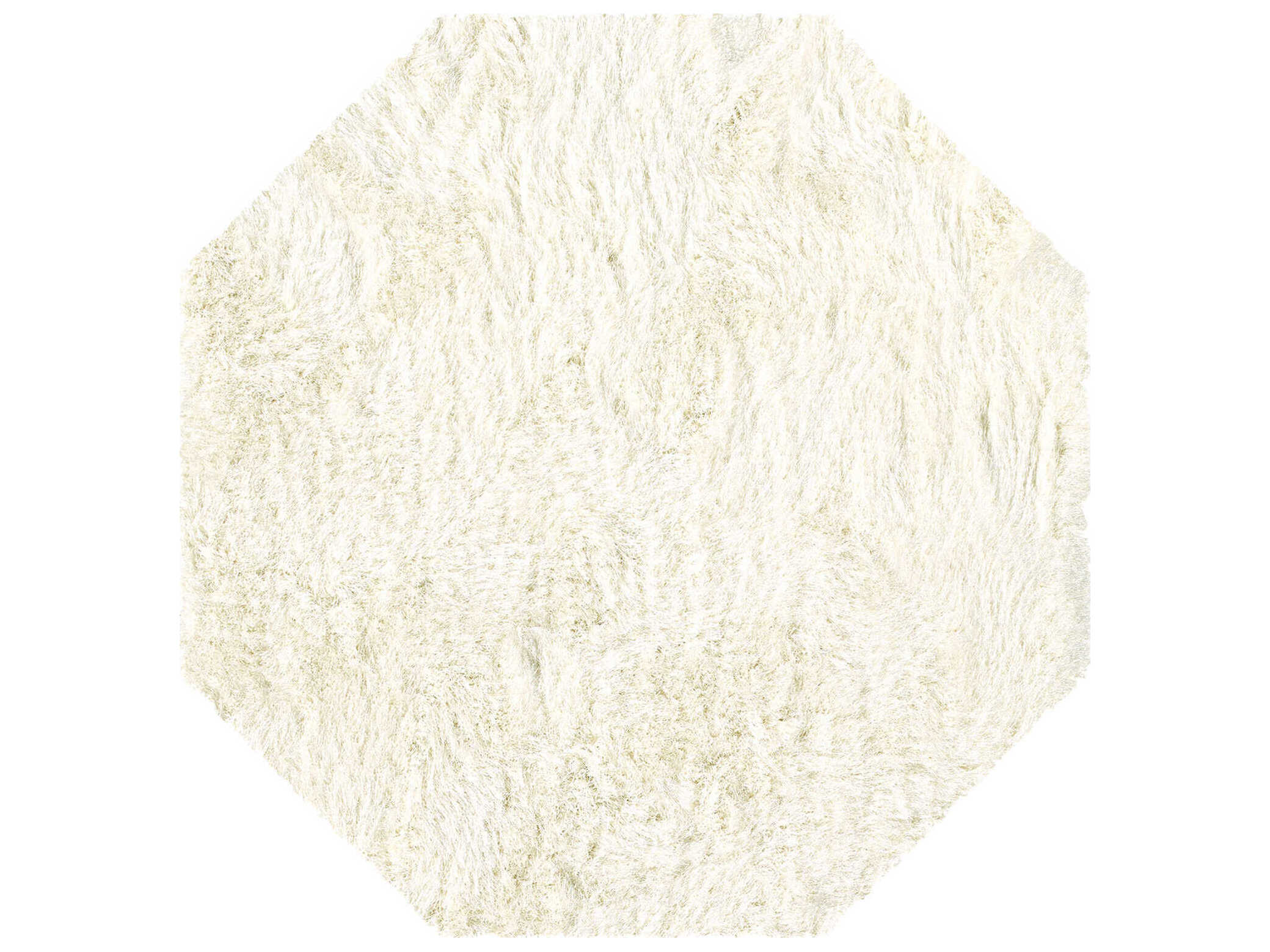 Dalyn Impact Area Rug
