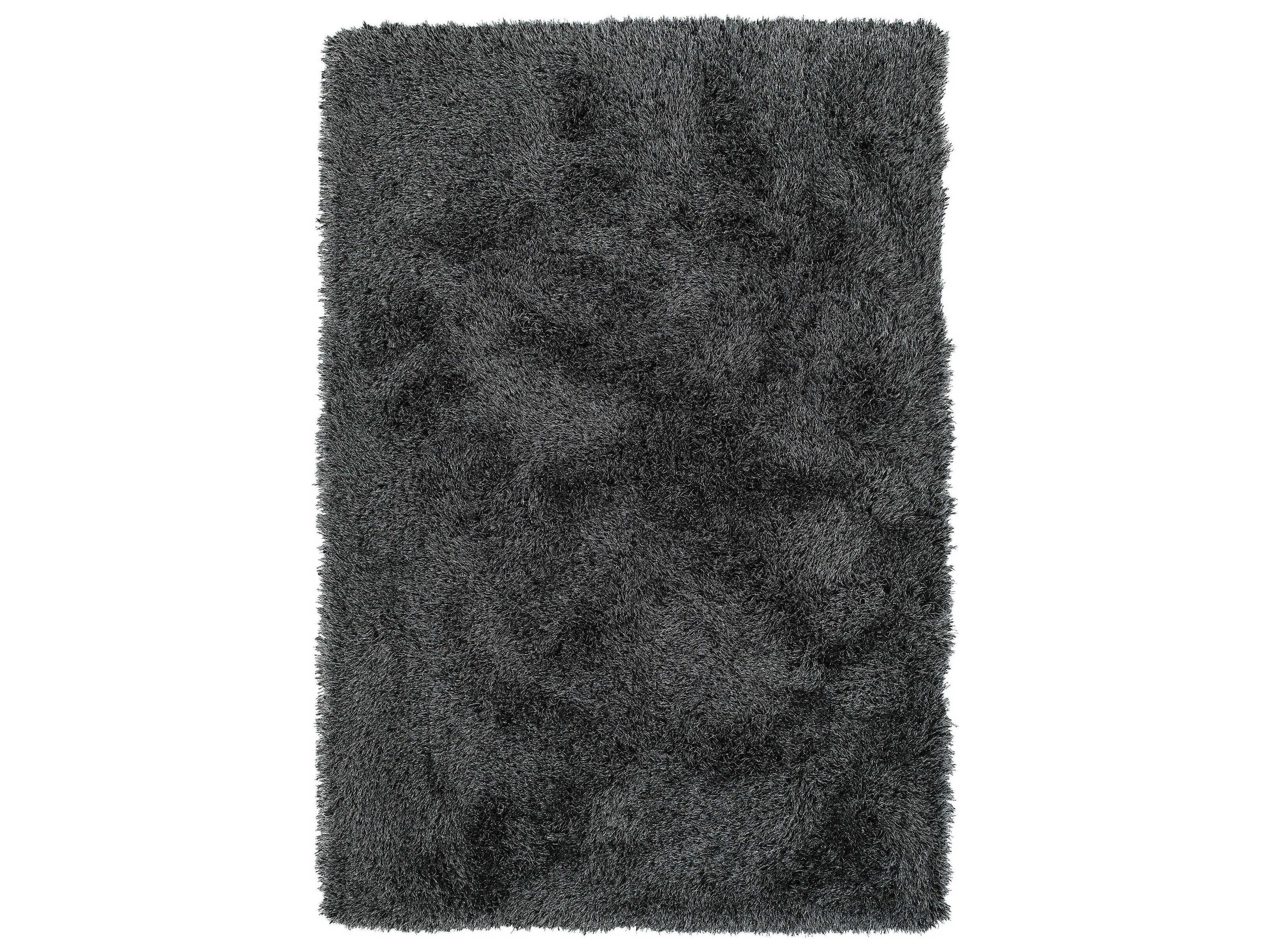 Dalyn Impact Area Rug