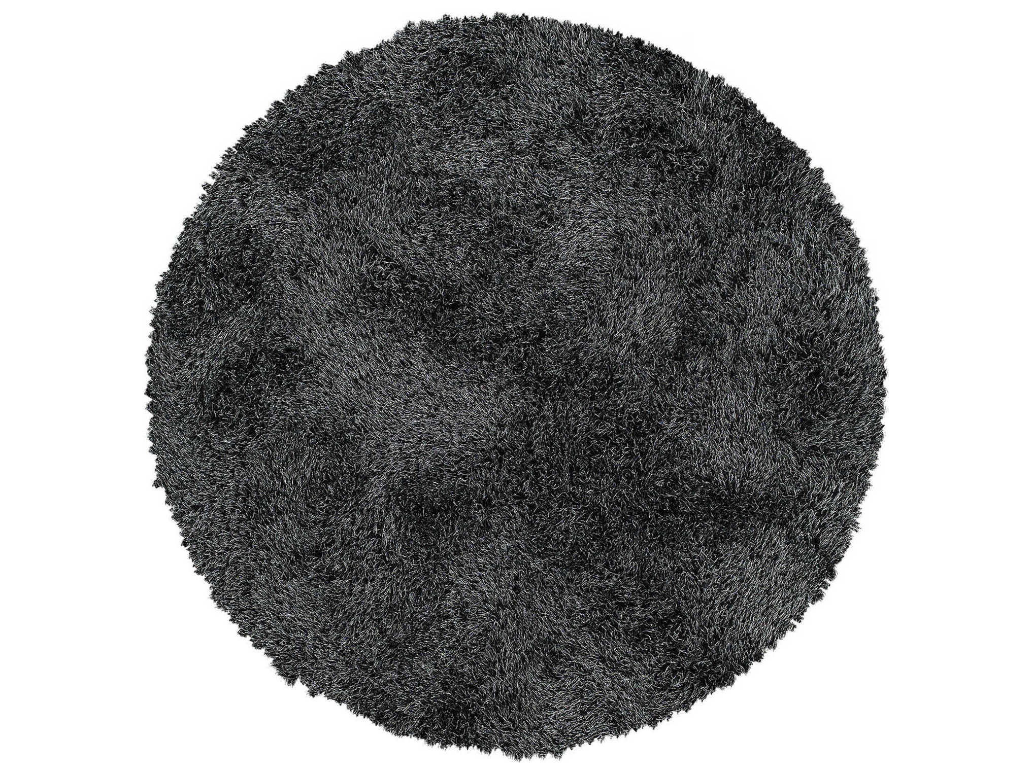 Dalyn Impact Area Rug