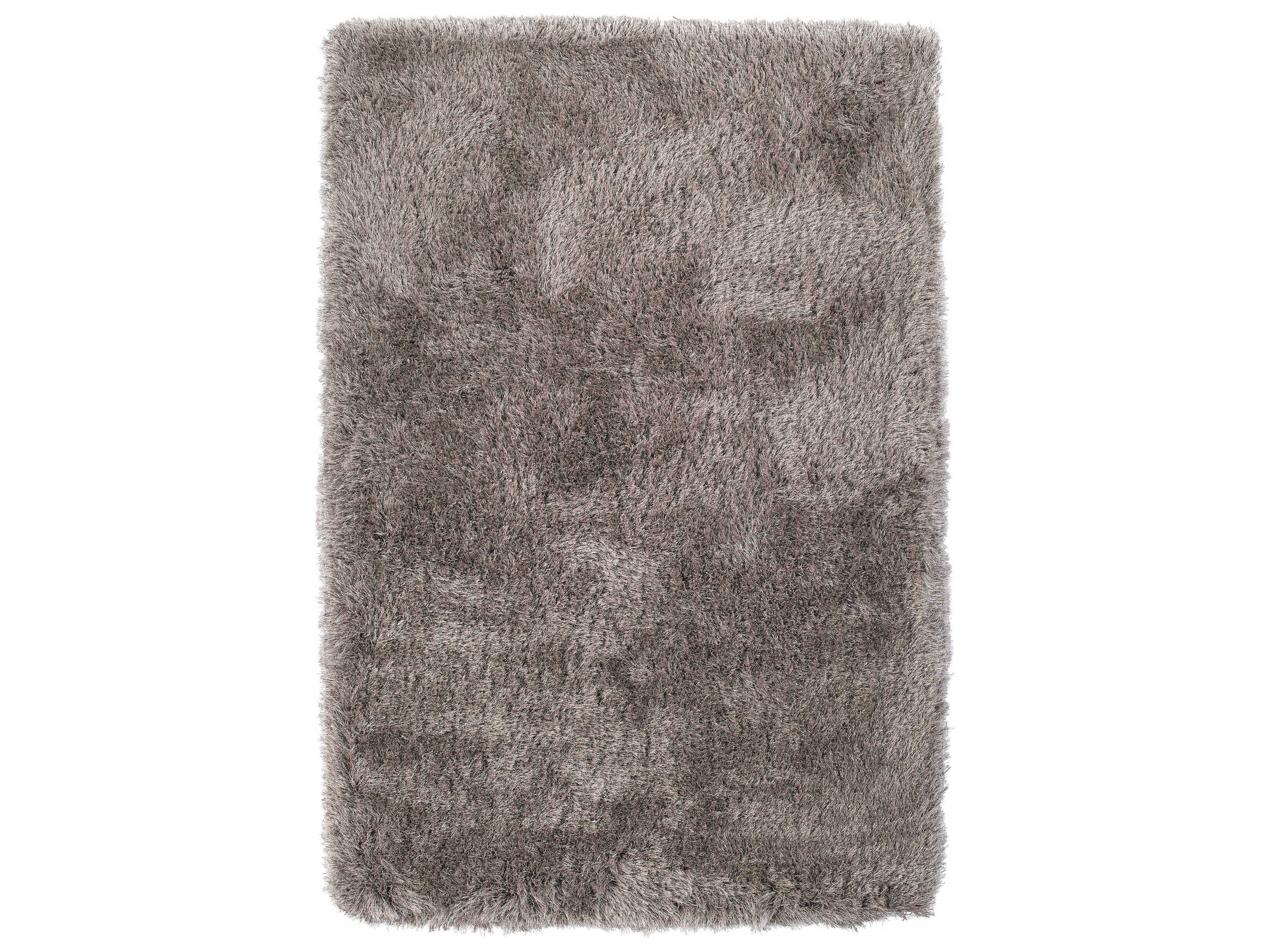 Dalyn Impact Area Rug
