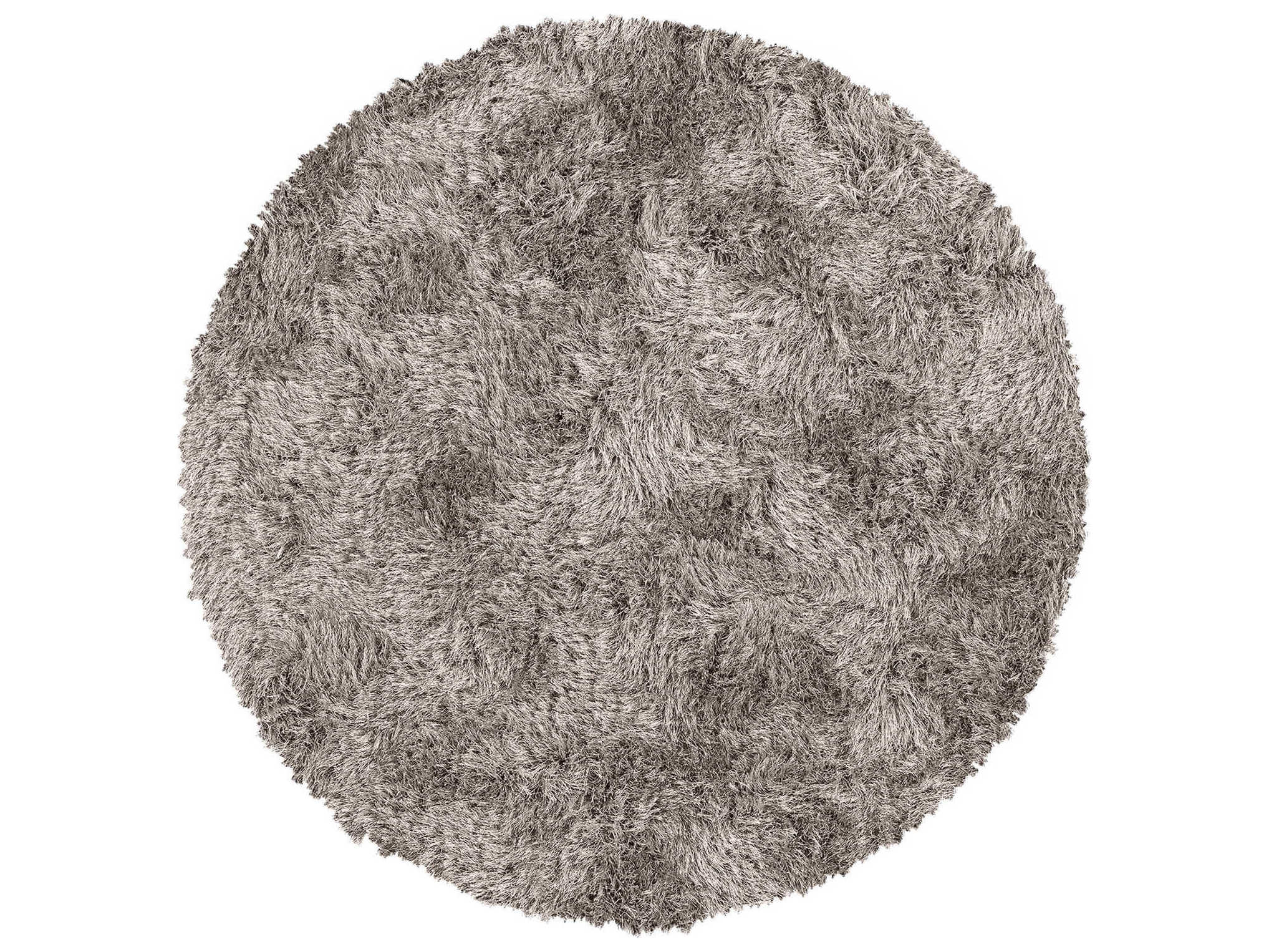 Dalyn Impact Area Rug