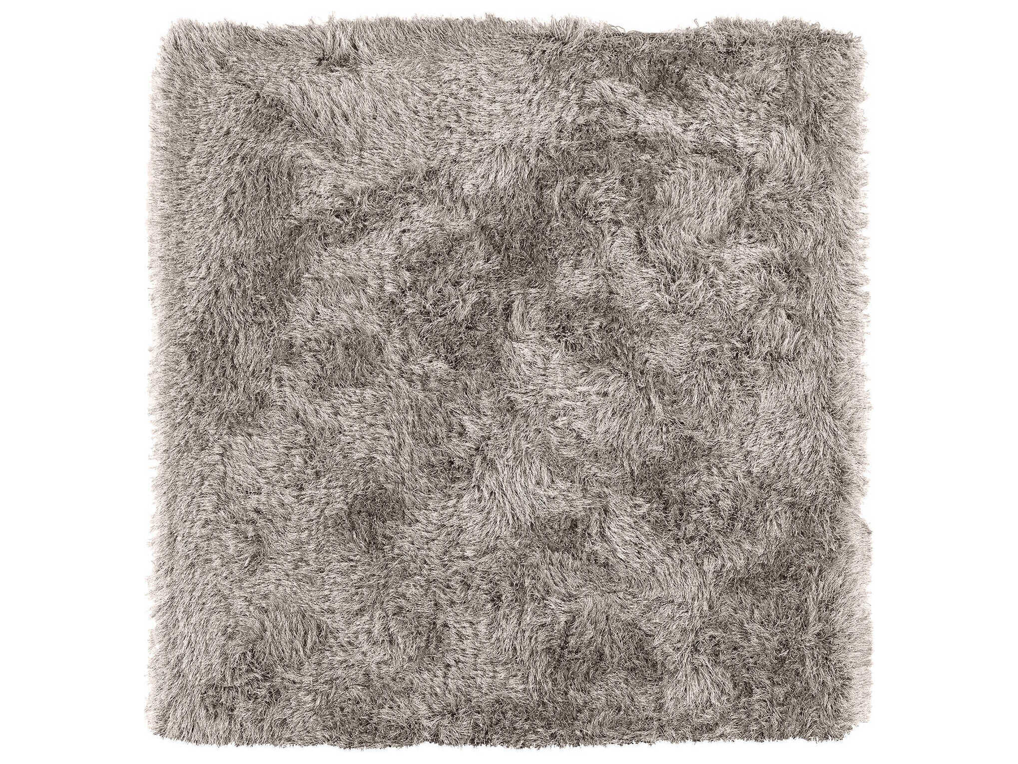 Dalyn Impact Area Rug
