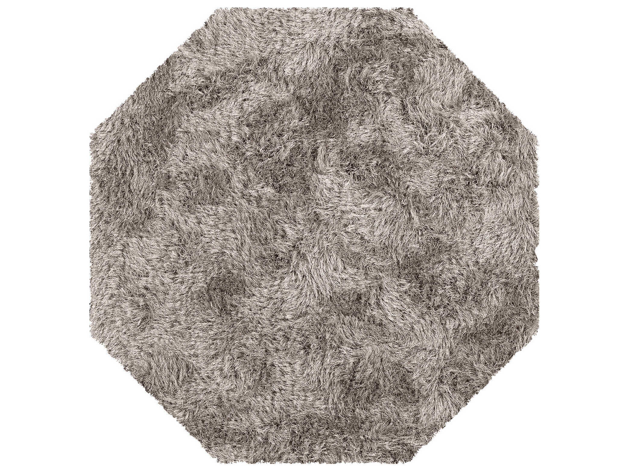 Dalyn Impact Area Rug