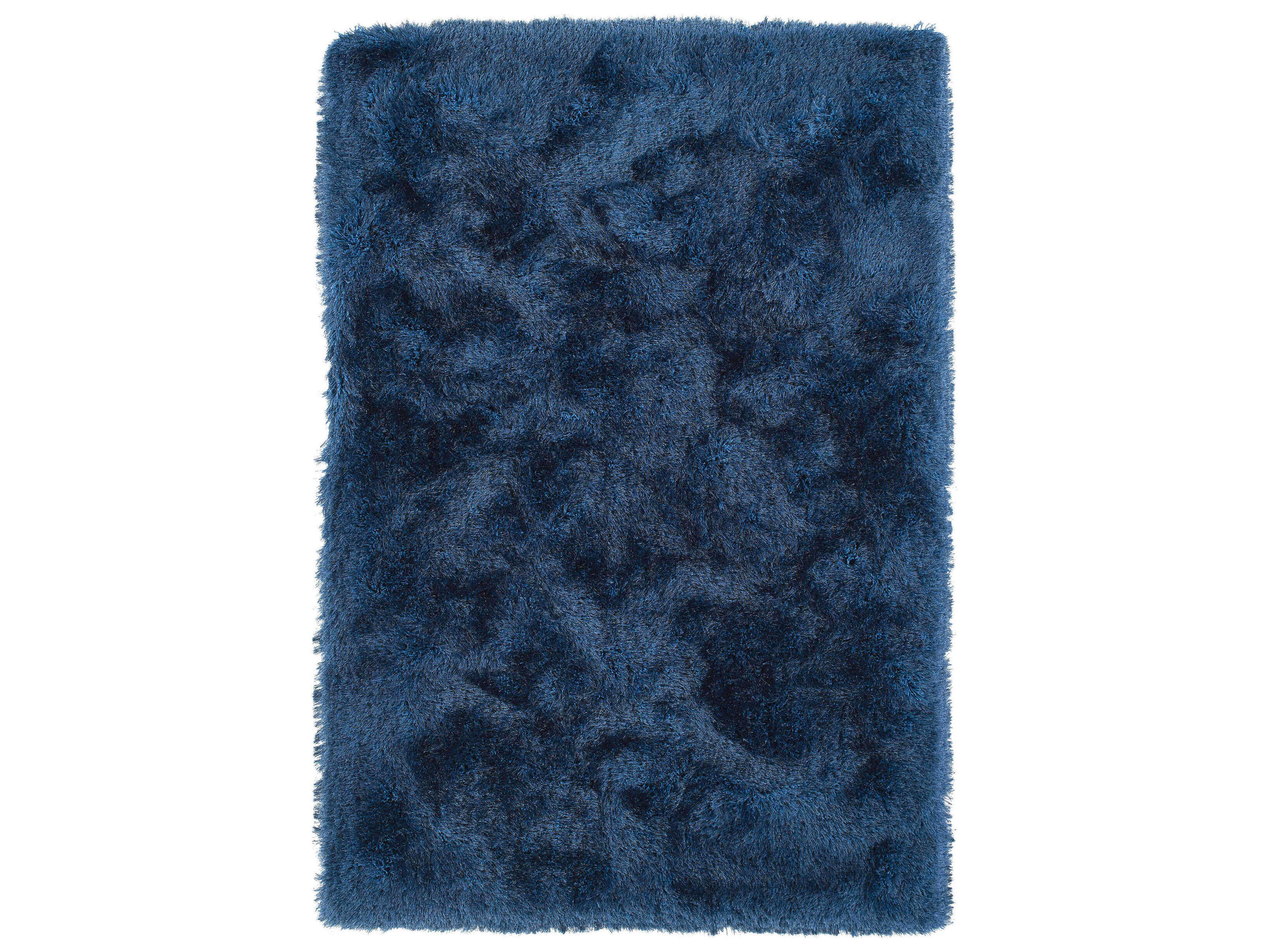 Dalyn Impact Area Rug