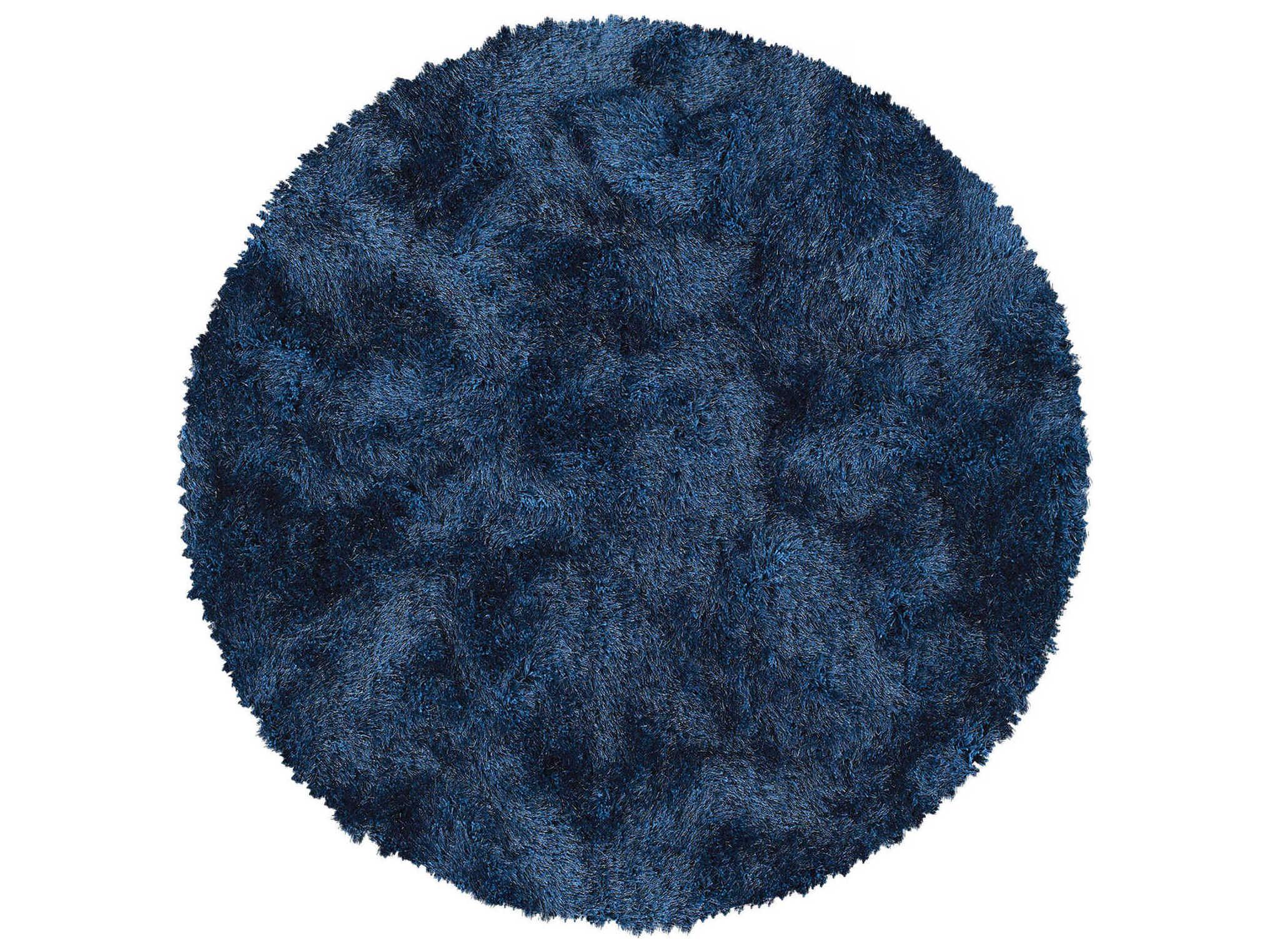 Dalyn Impact Area Rug