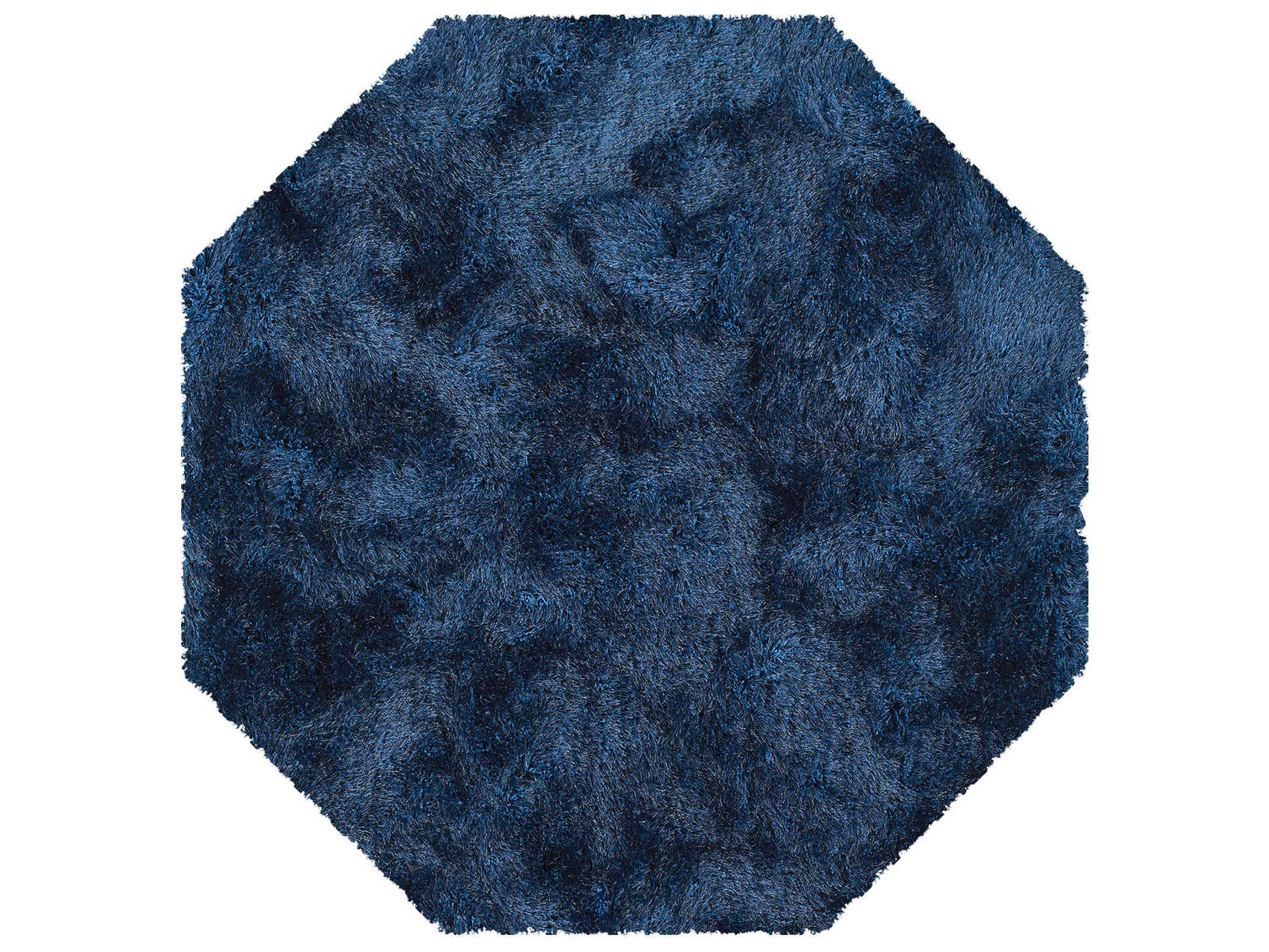 Dalyn Impact Area Rug