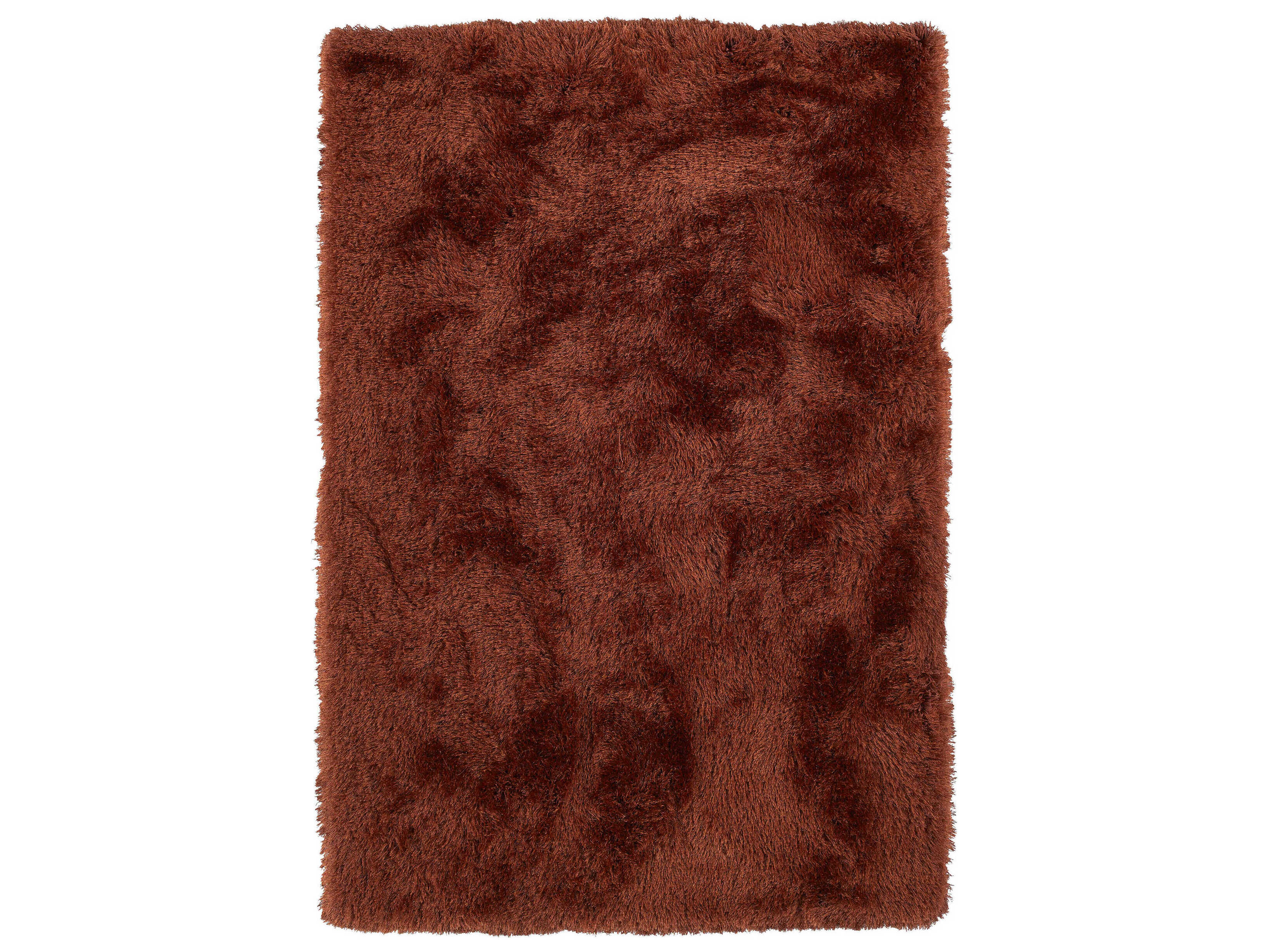Dalyn Impact Area Rug