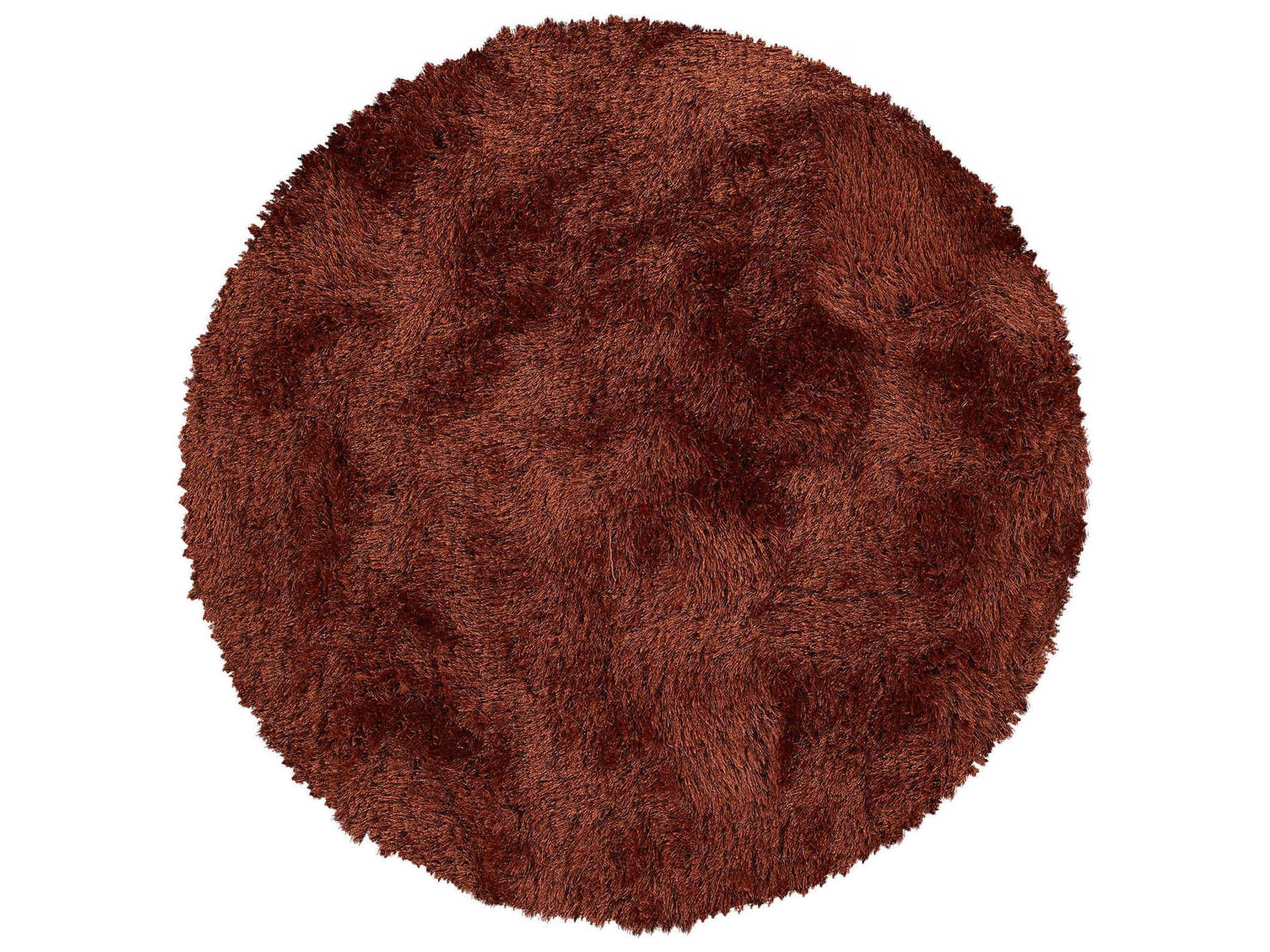 Dalyn Impact Area Rug
