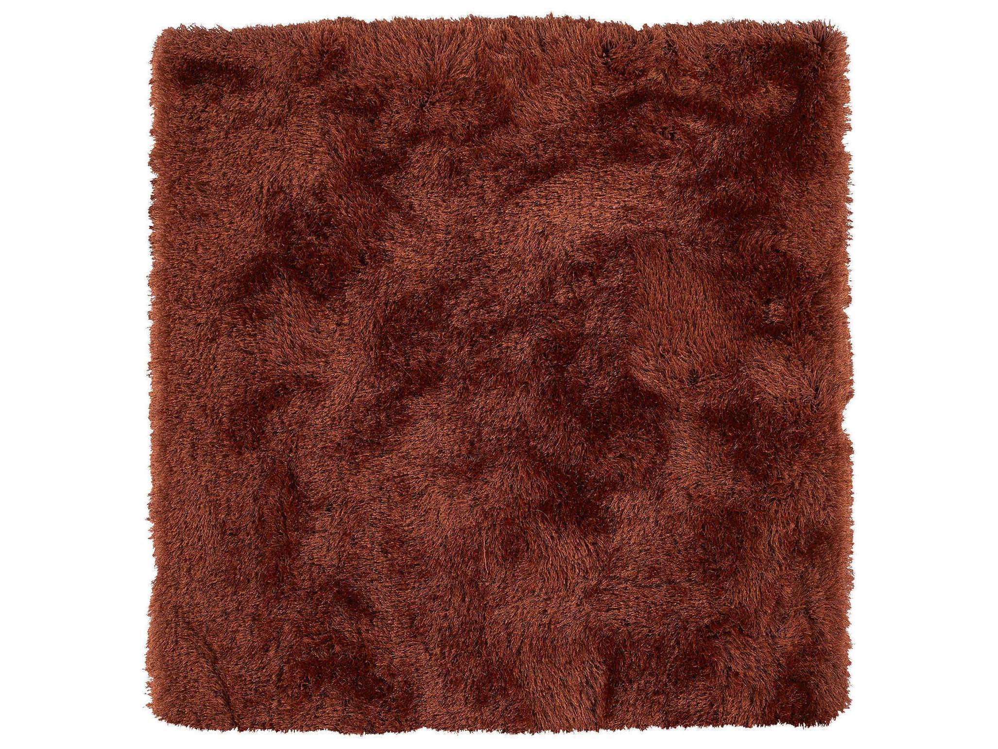 Dalyn Impact Area Rug