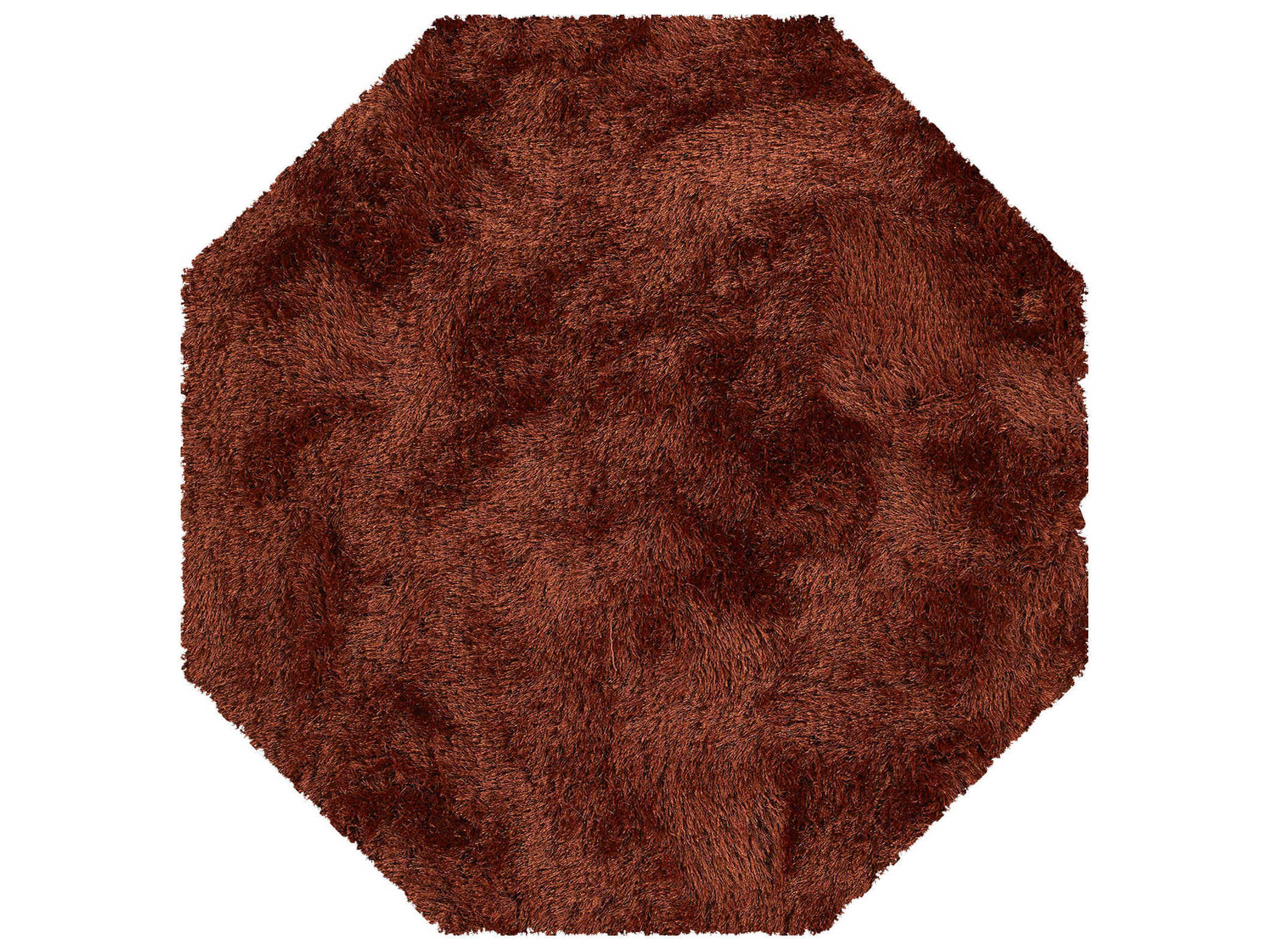 Dalyn Impact Area Rug