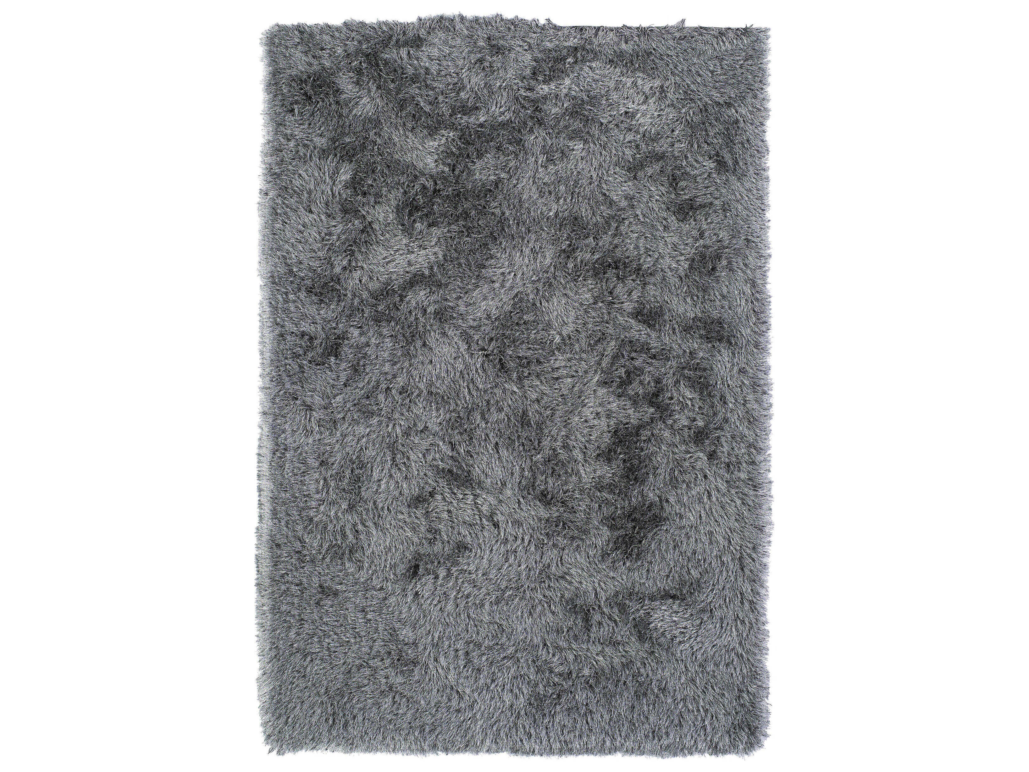 Dalyn Impact Area Rug
