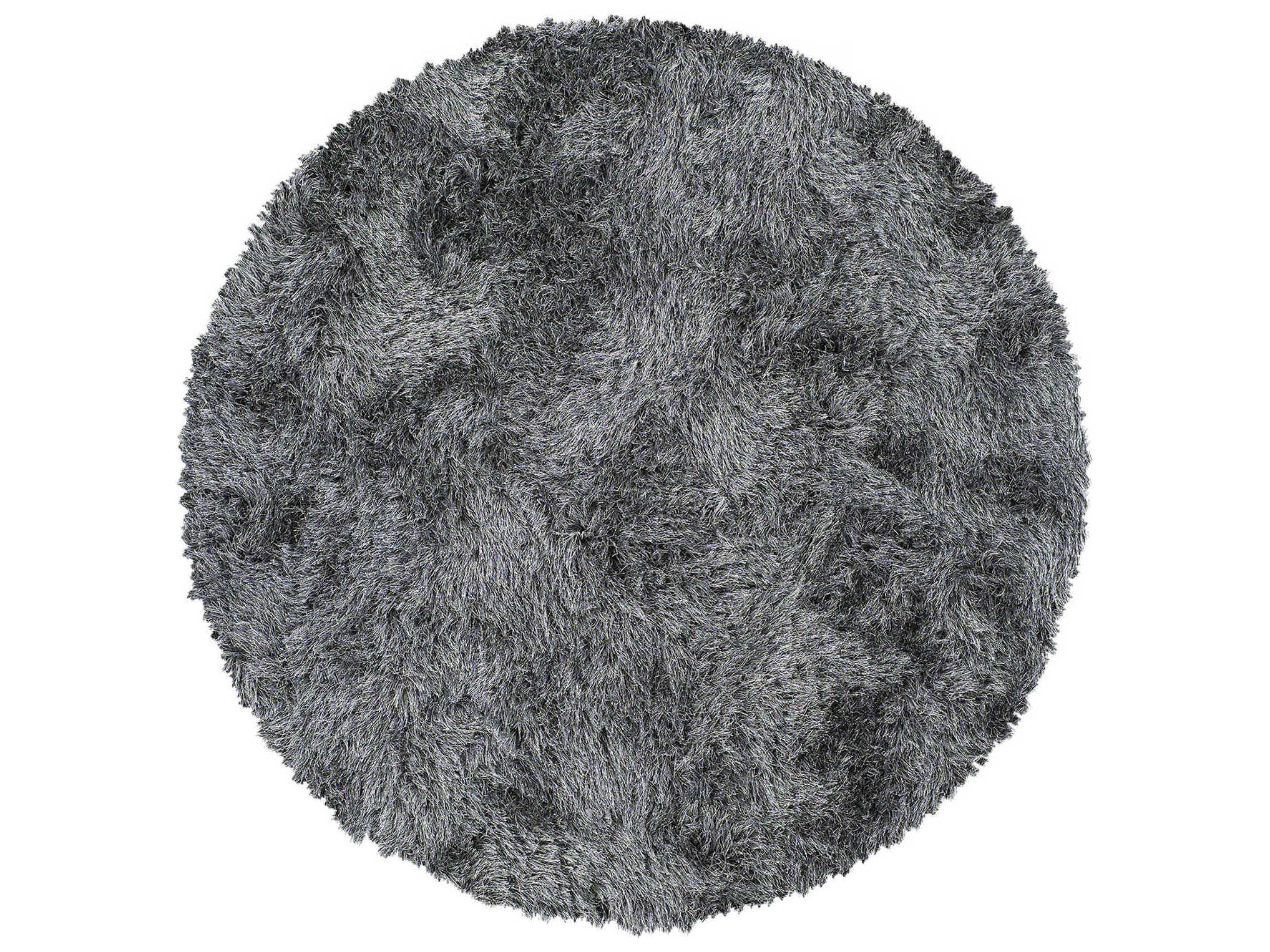 Dalyn Impact Area Rug