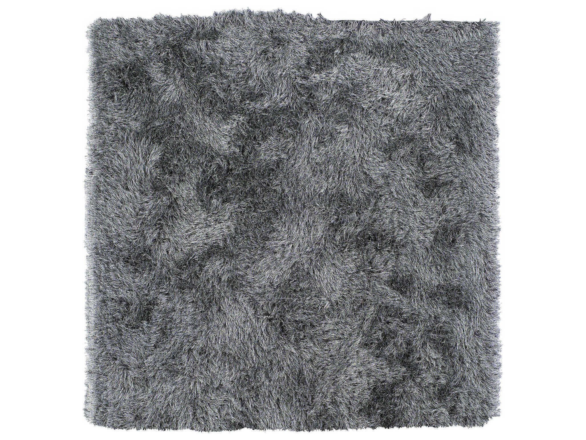 Dalyn Impact Area Rug