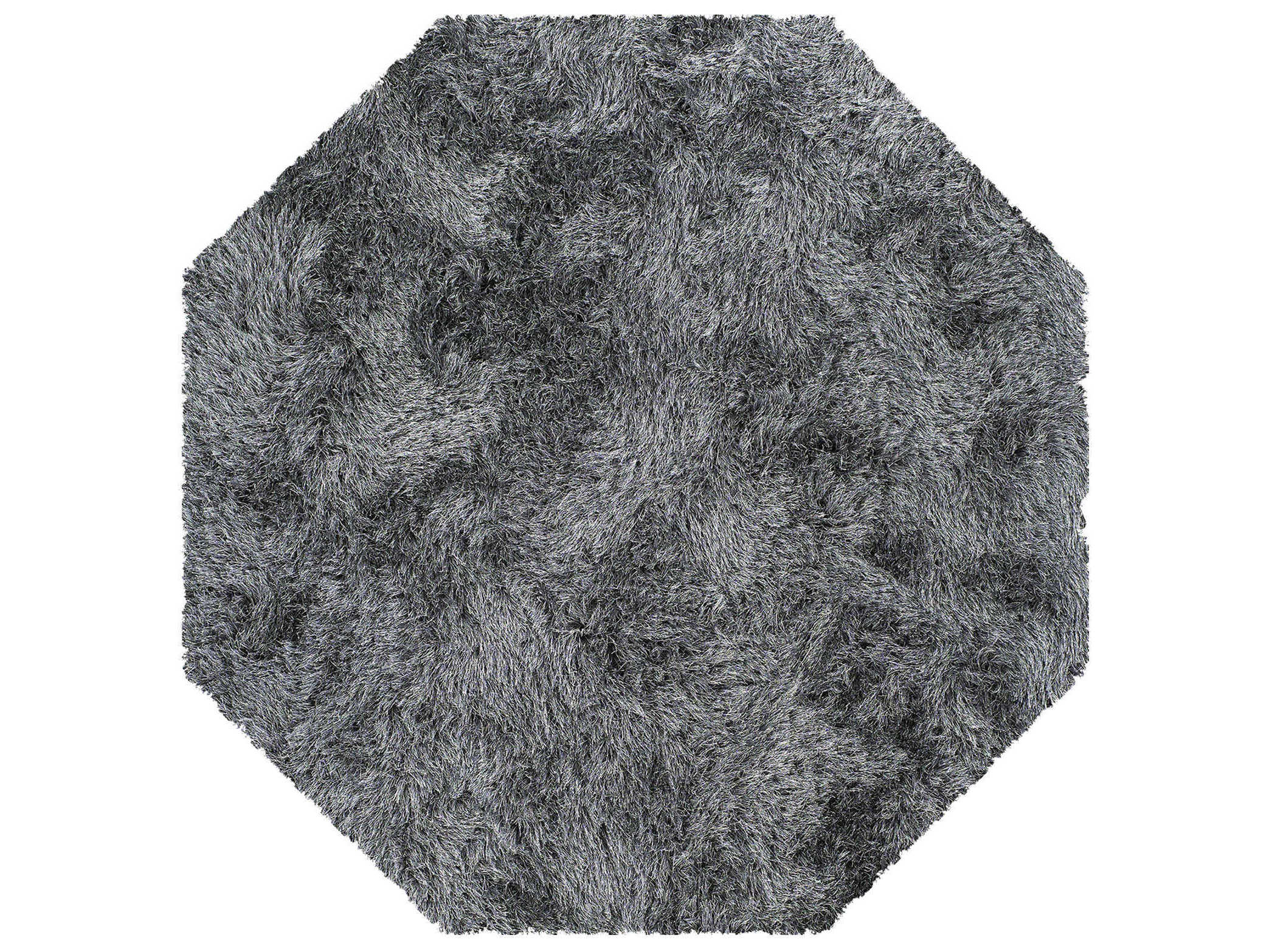 Dalyn Impact Area Rug