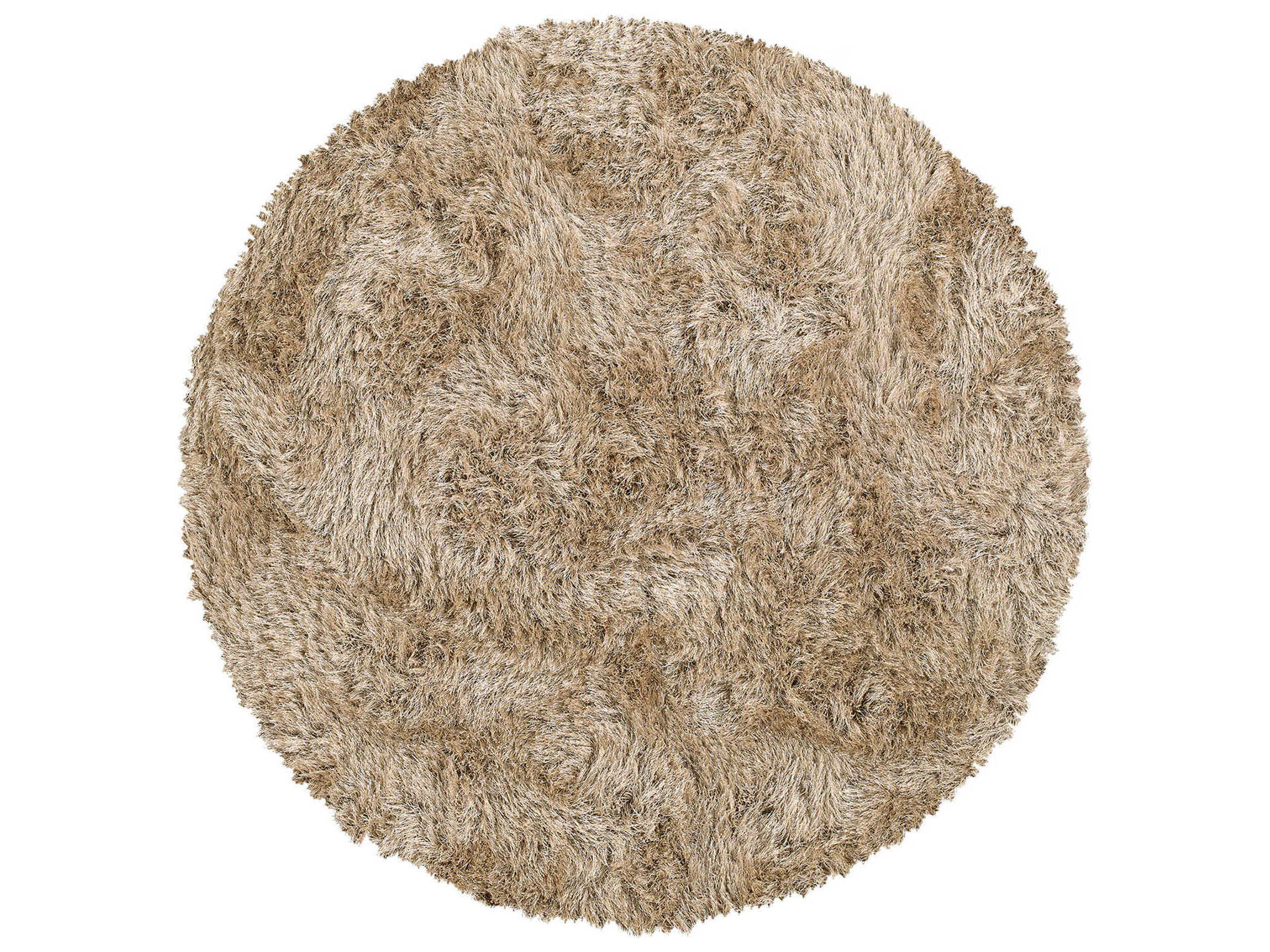 Dalyn Impact Area Rug