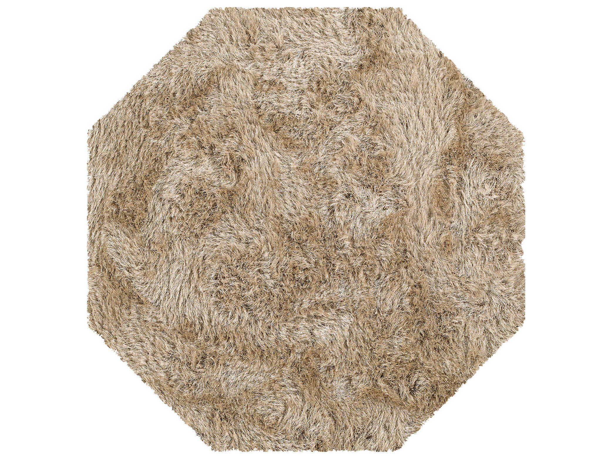 Dalyn Impact Area Rug