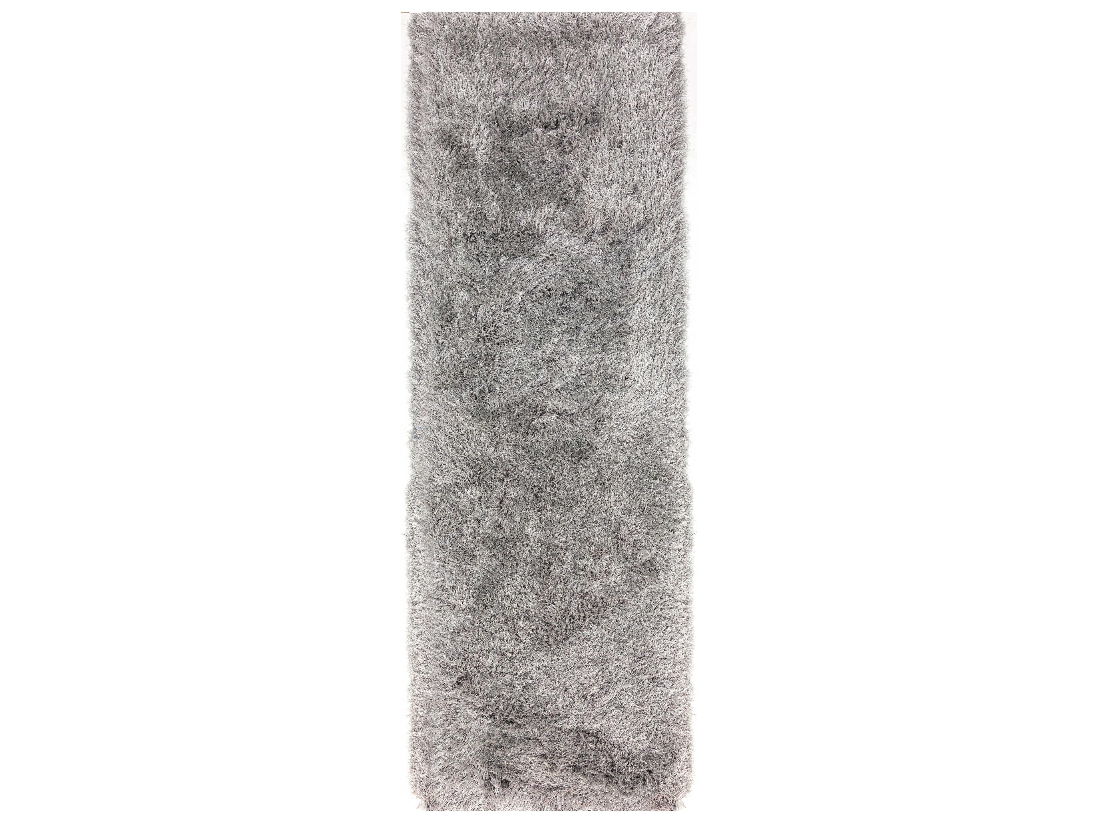 Dalyn Impact Area Rug