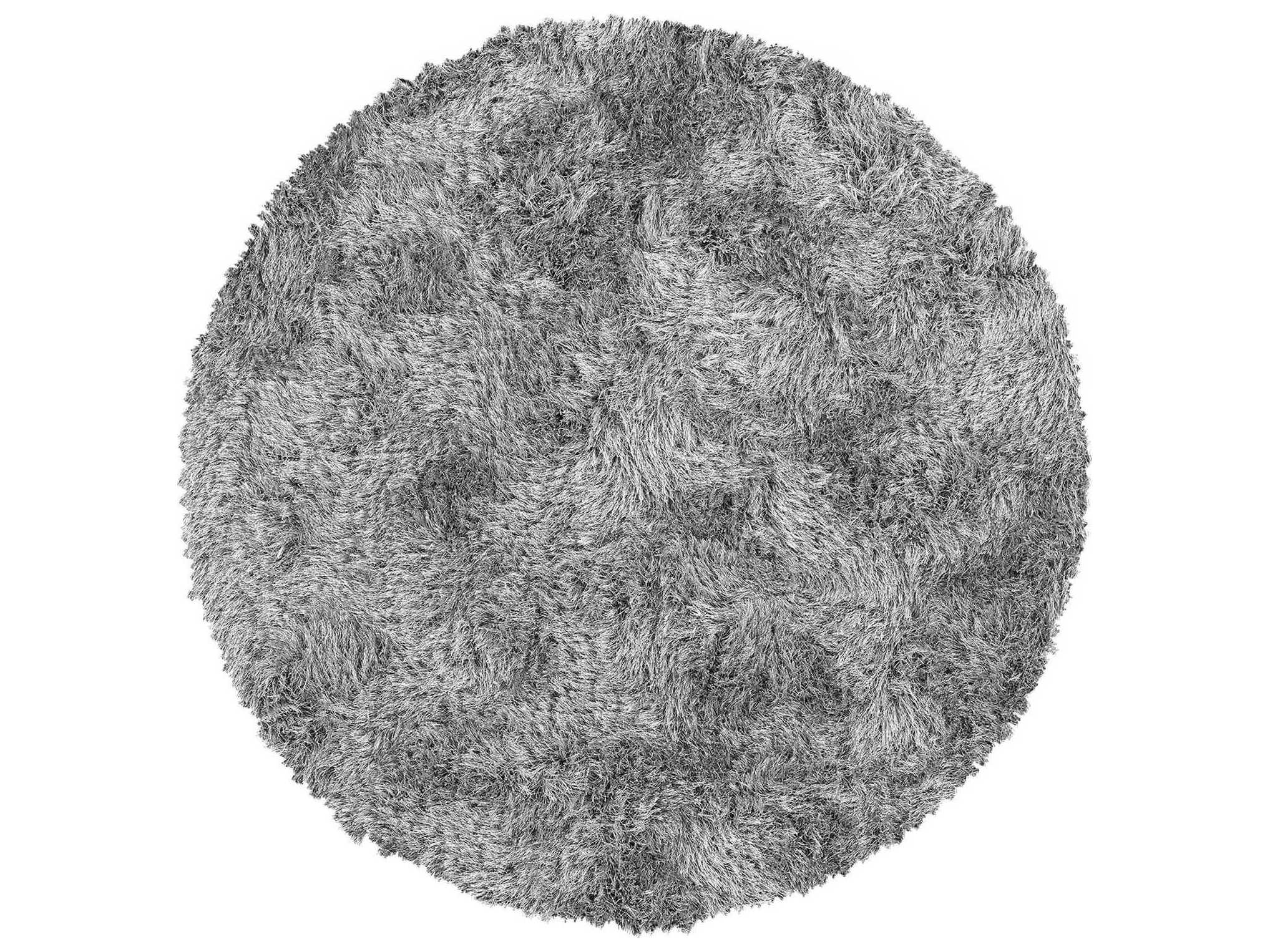 Dalyn Impact Area Rug