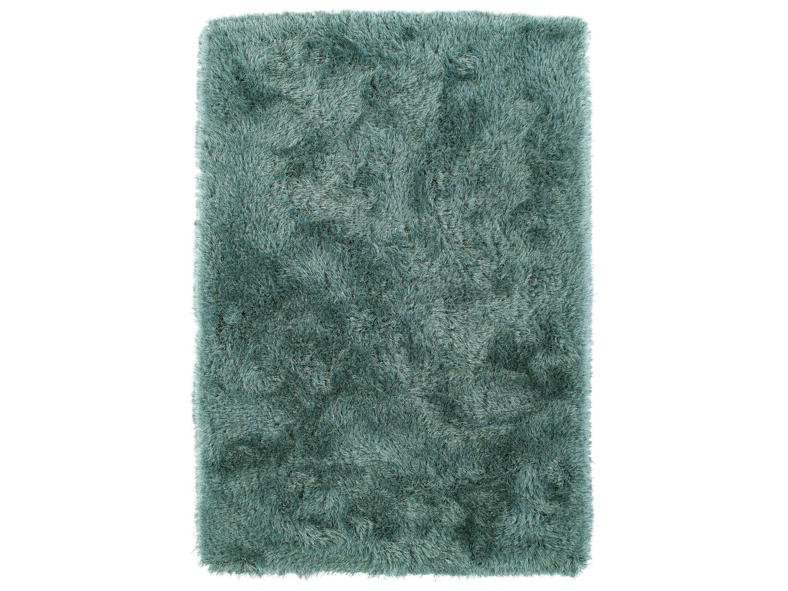 Dalyn Impact Area Rug