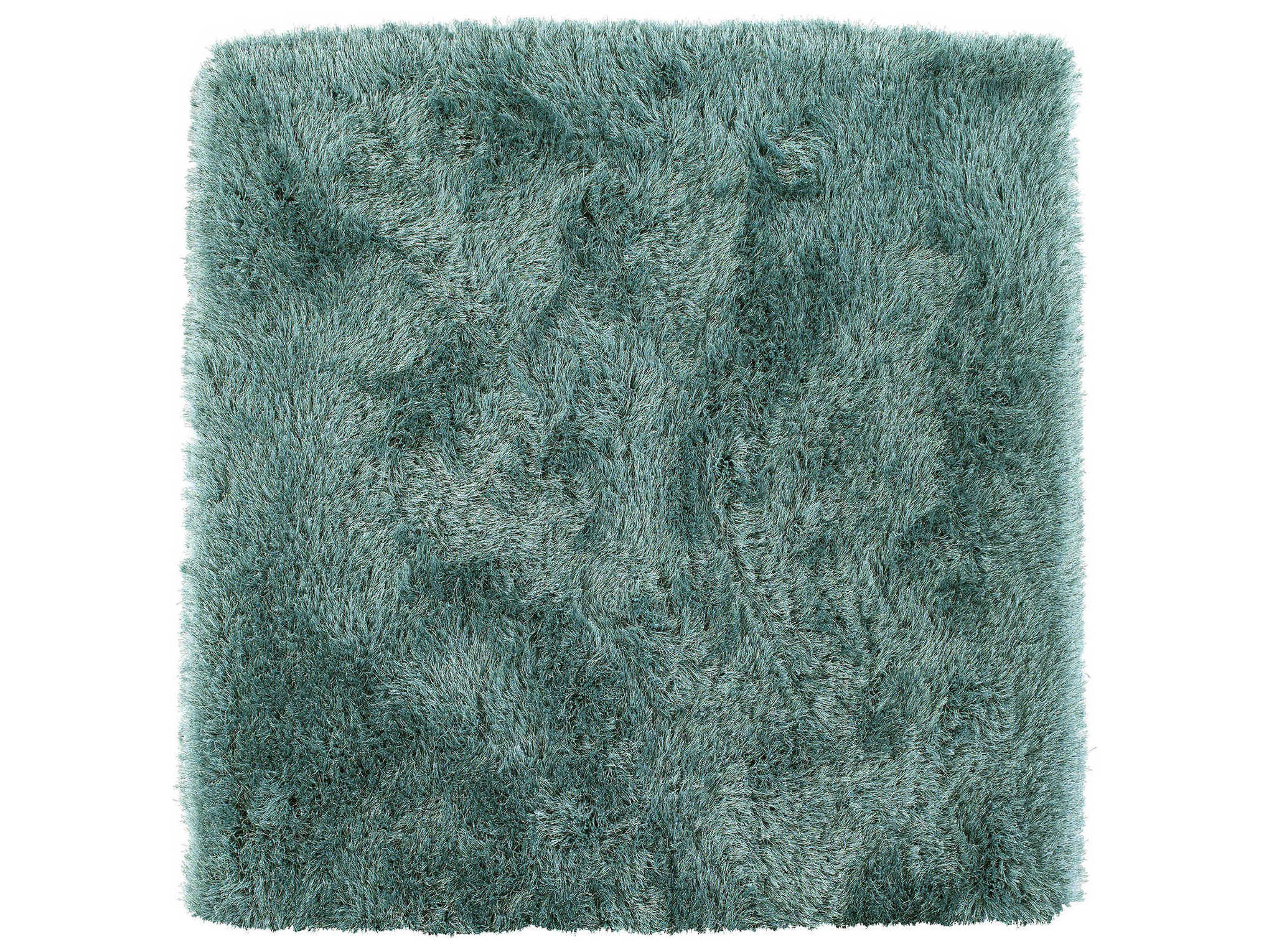 Dalyn Impact Area Rug