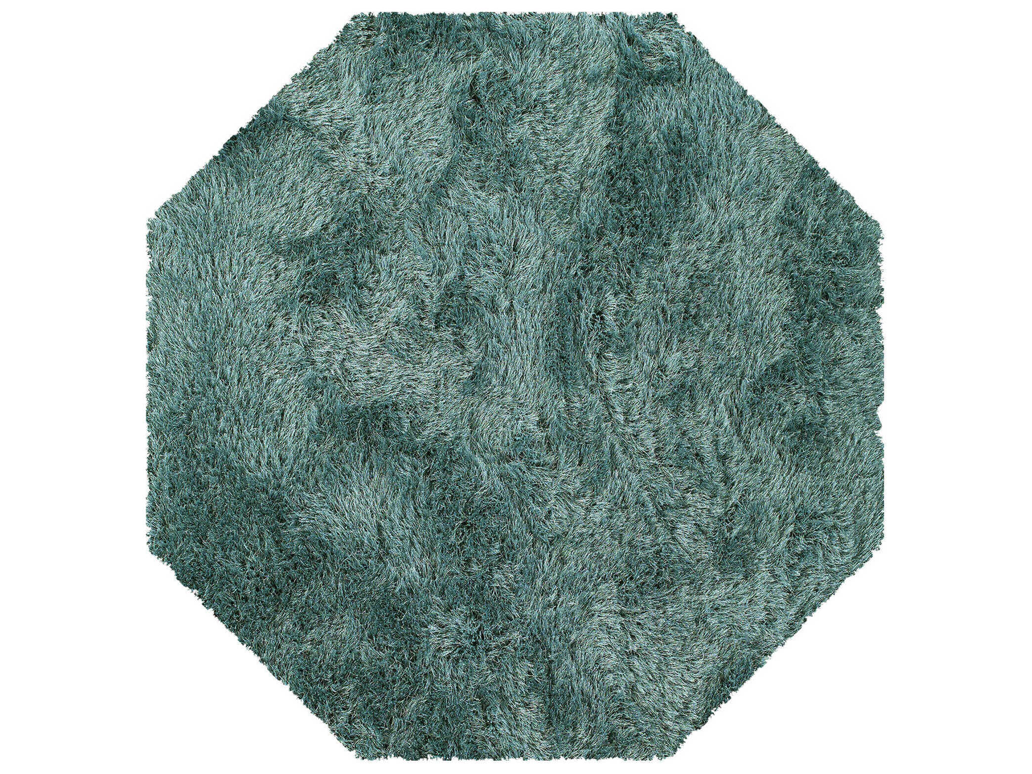 Dalyn Impact Area Rug